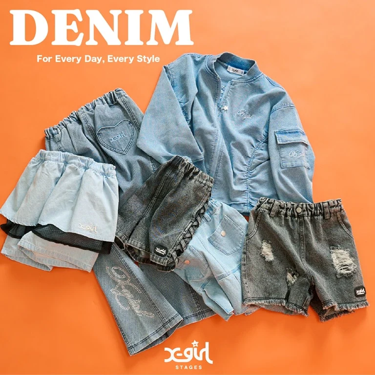 Welcome to Our Store