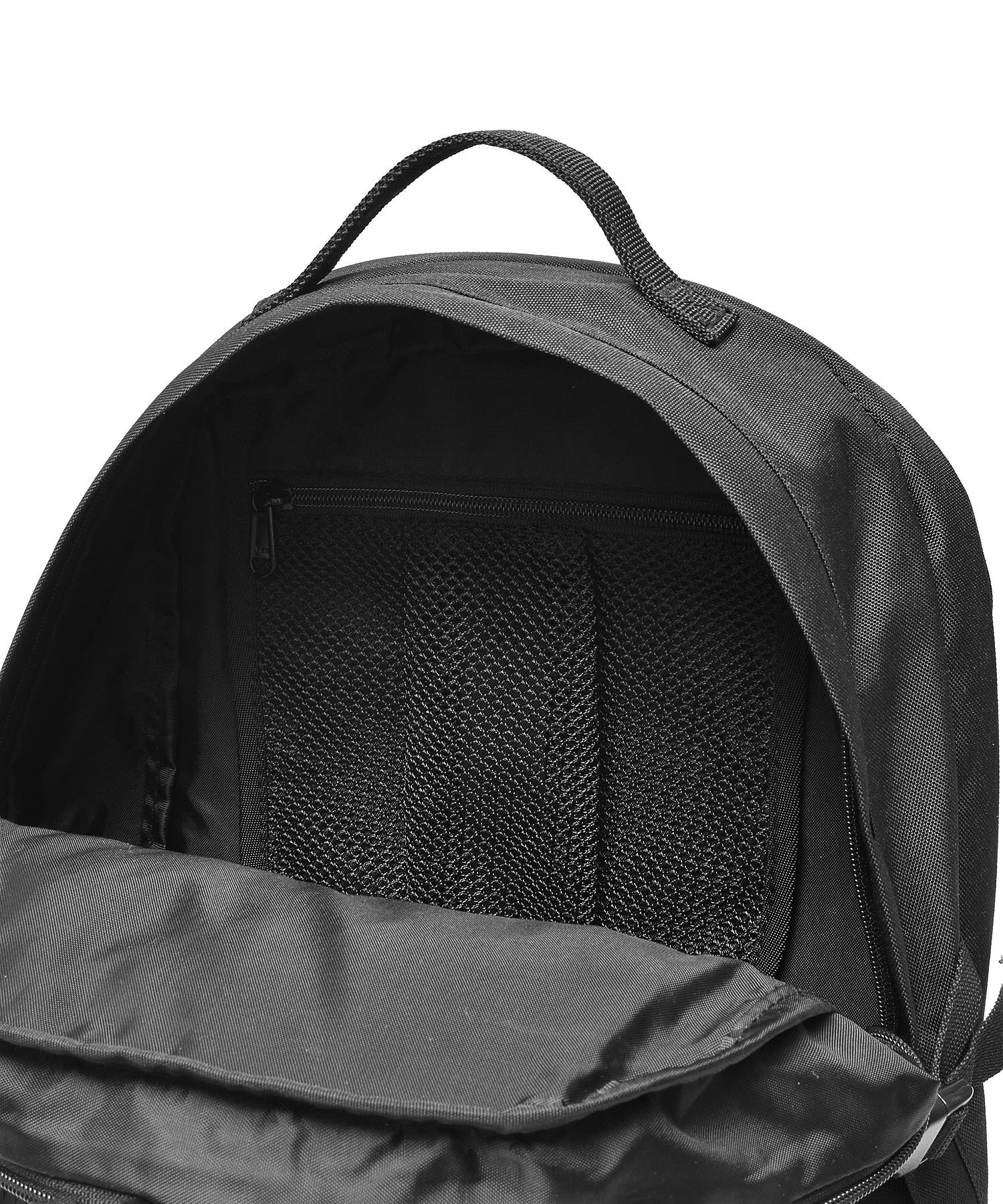 【定番】NEO EMBROIDERY BIG BACKPACK BAR MILKFED. - Image 13