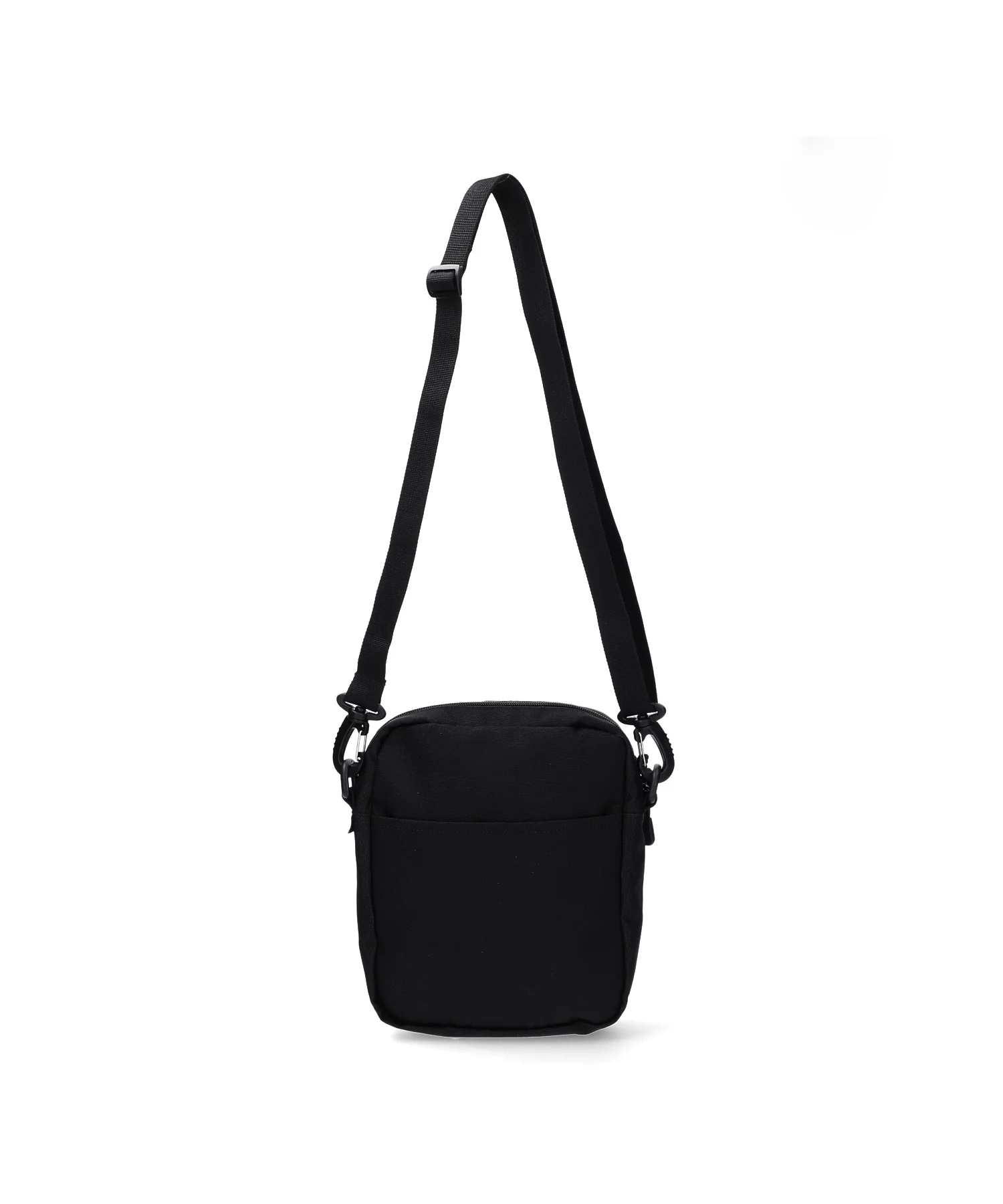 MILITARY SHOULDER BAG XLARGE - Image 3