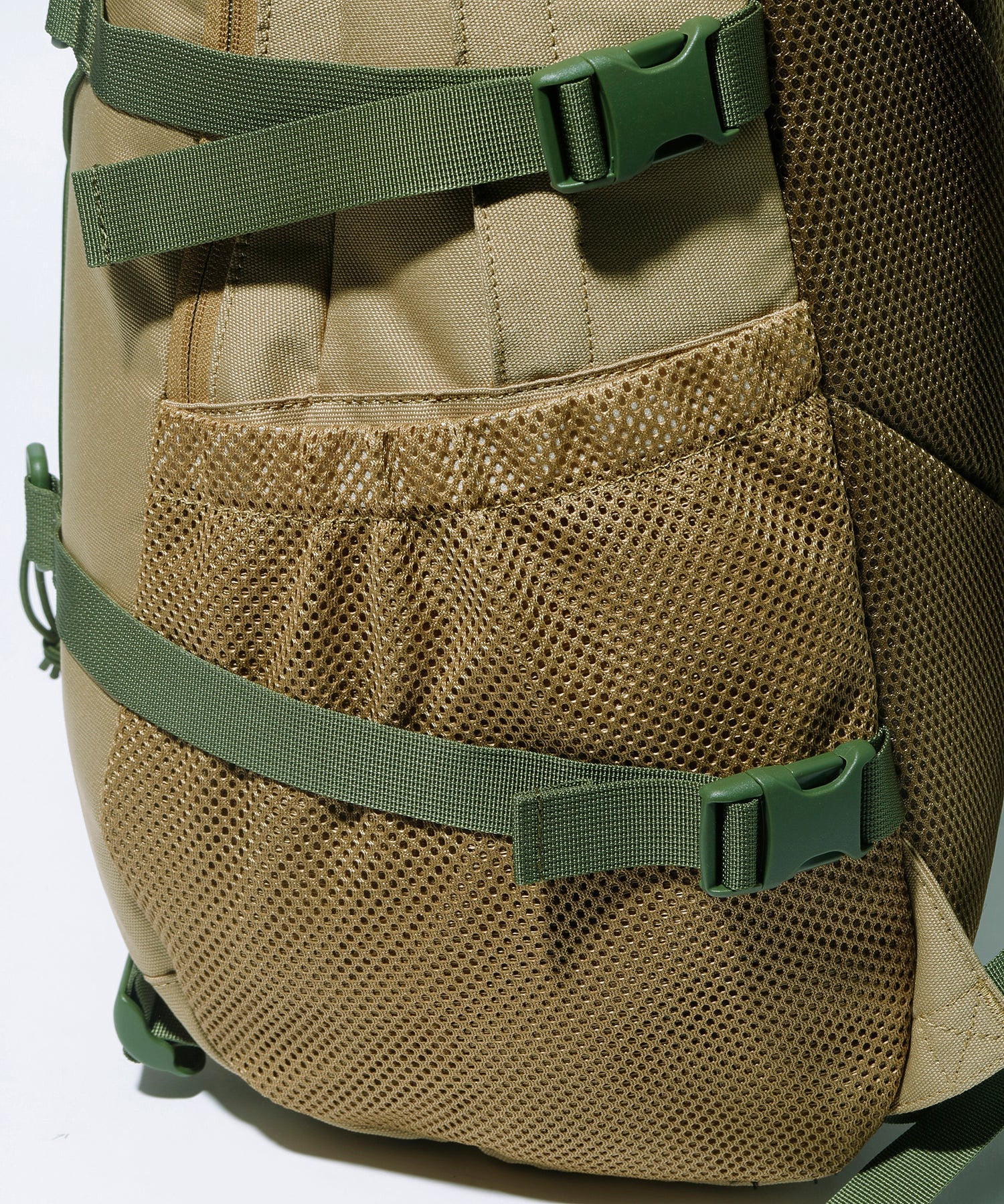 TACTICAL BACKPACK  XLARGE - Image 10