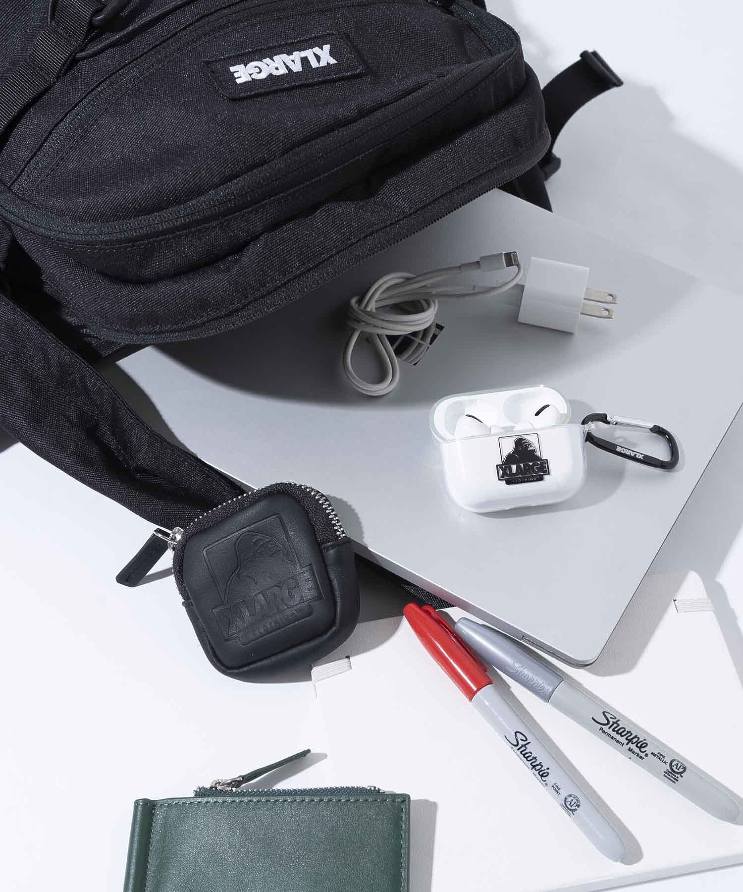 TACTICAL BACKPACK  XLARGE - Image 11