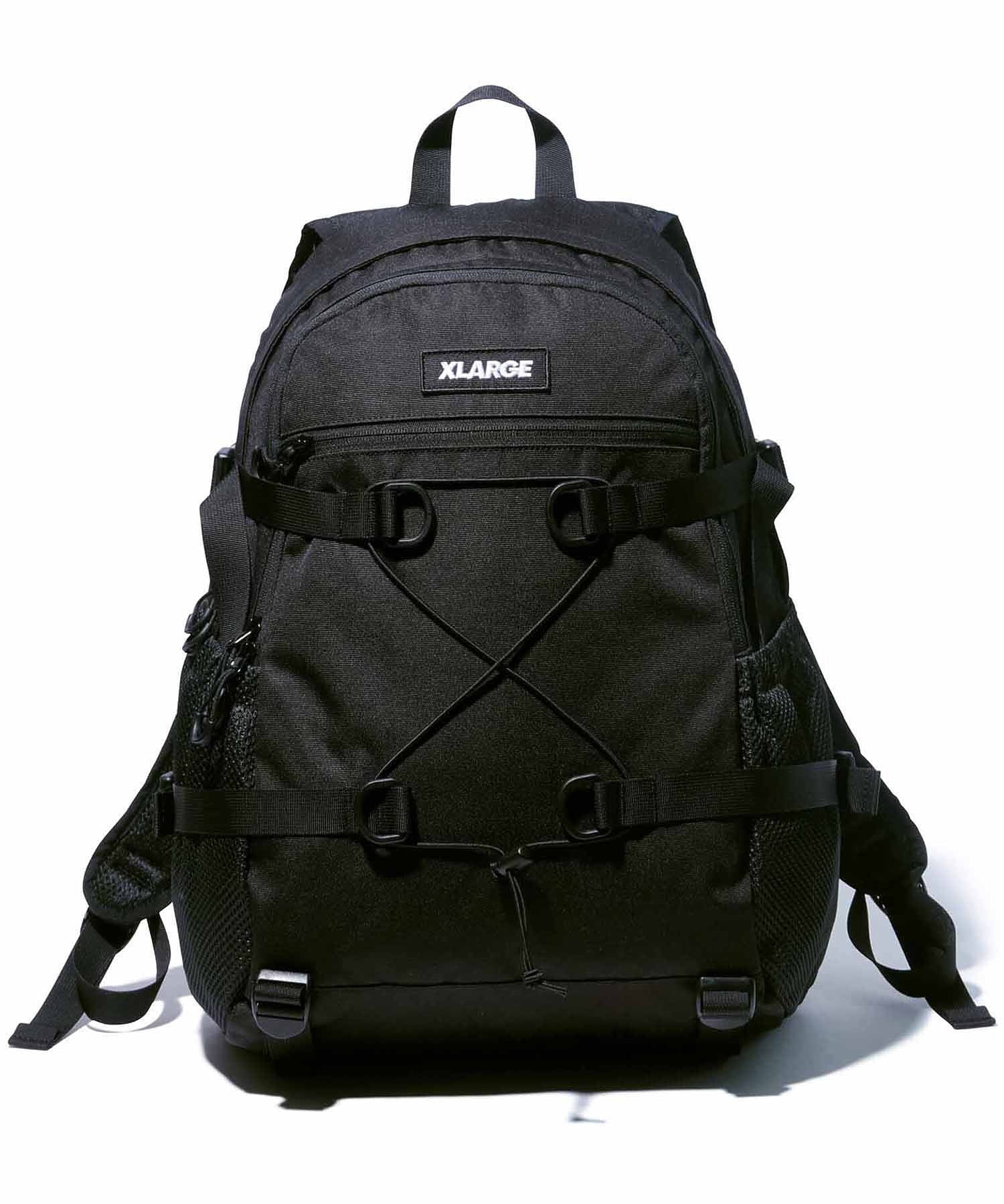 TACTICAL BACKPACK  XLARGE - Image 16