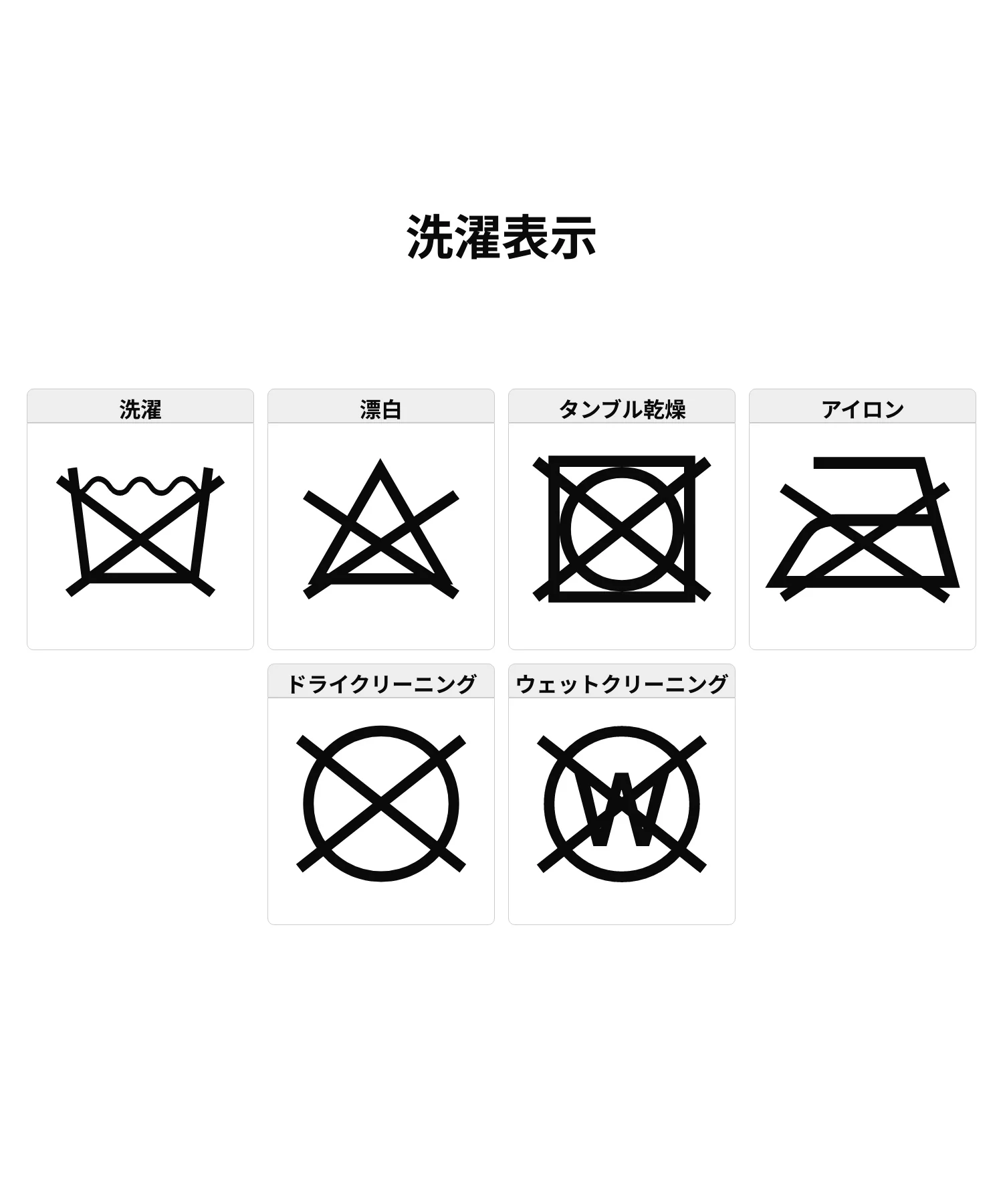 TACTICAL BACKPACK  XLARGE - Image 18