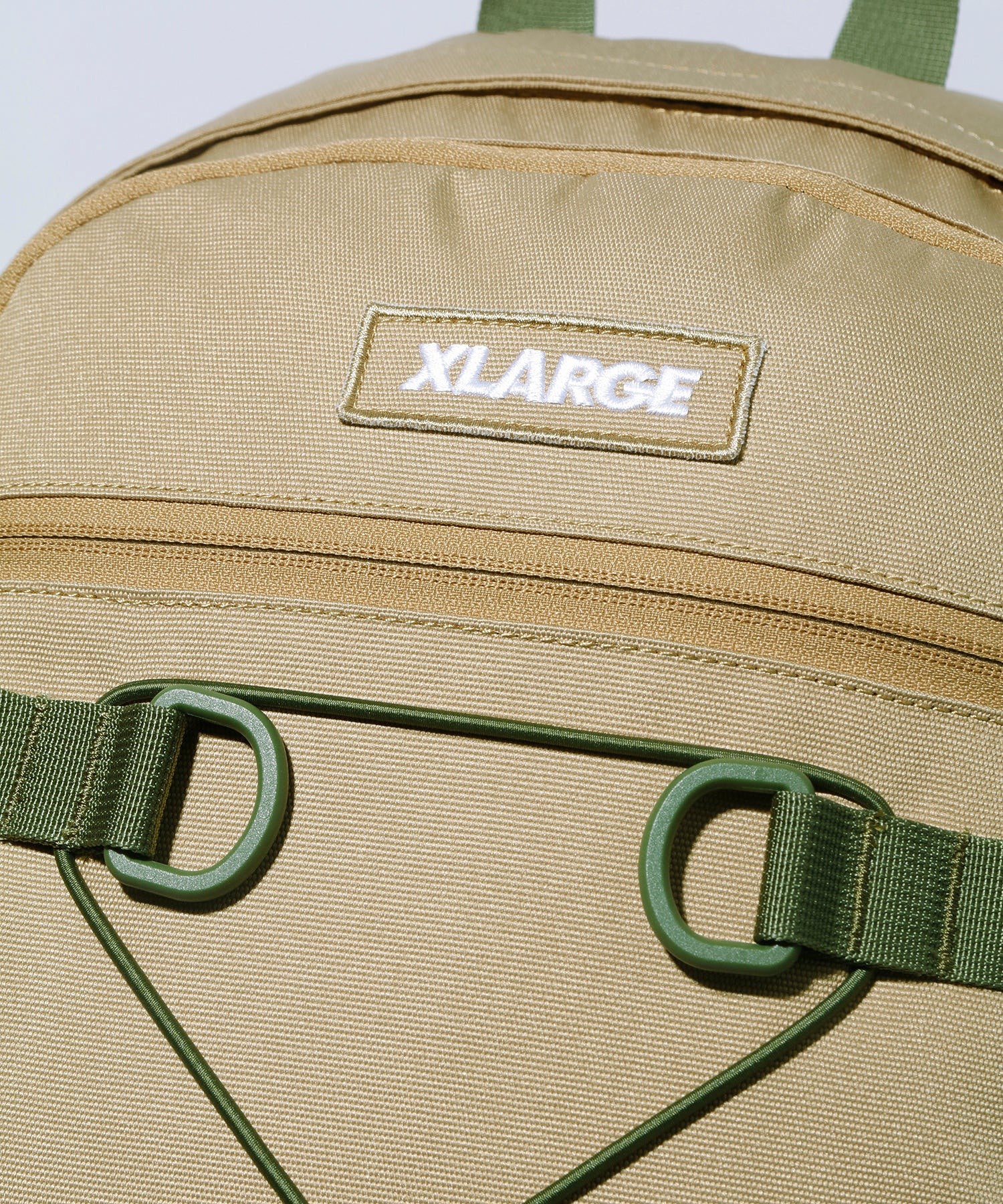 TACTICAL BACKPACK  XLARGE - Image 4