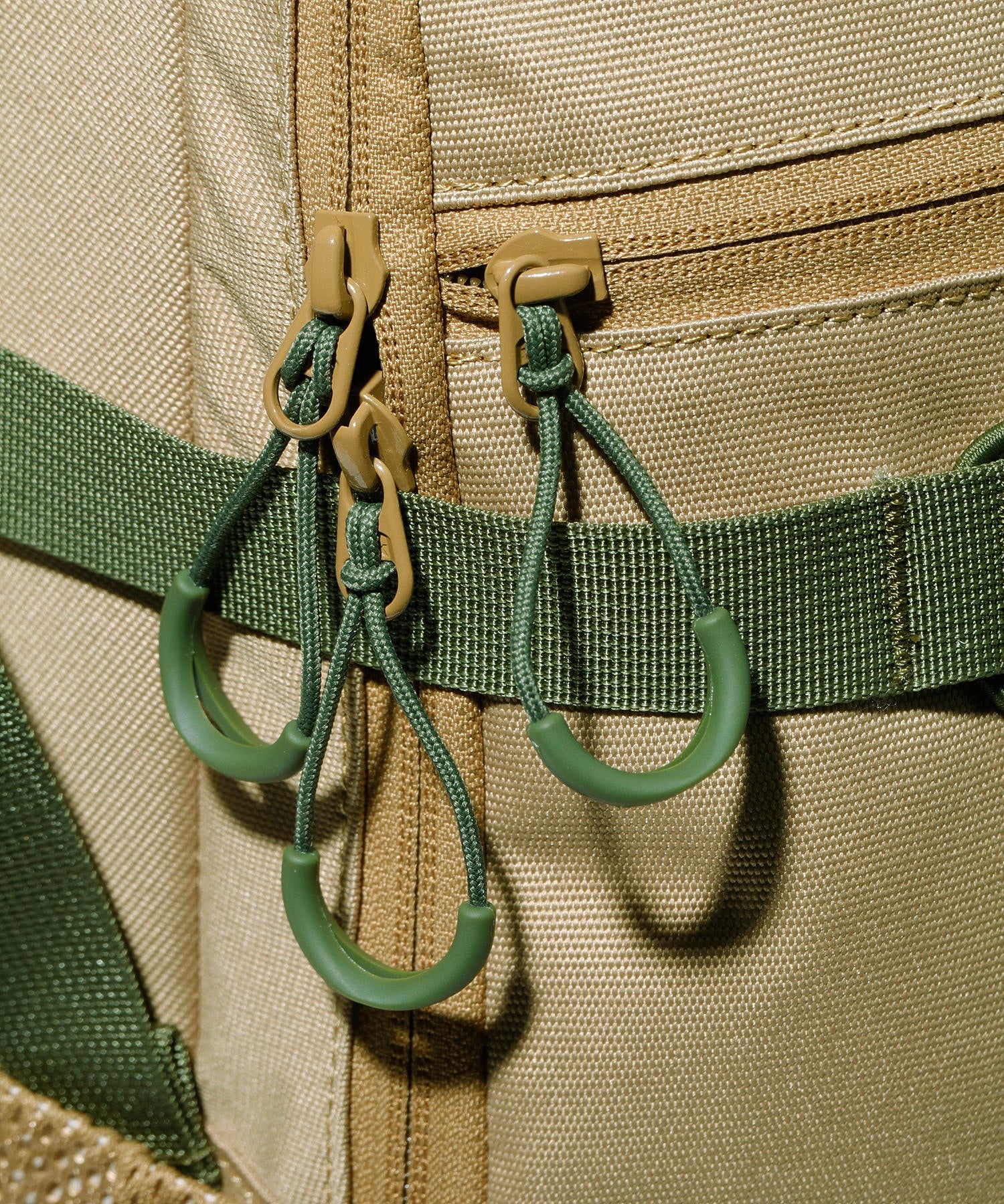 TACTICAL BACKPACK  XLARGE - Image 5