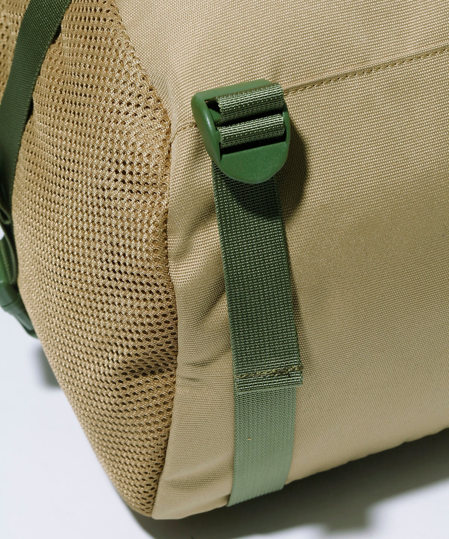 TACTICAL BACKPACK  XLARGE - Image 6