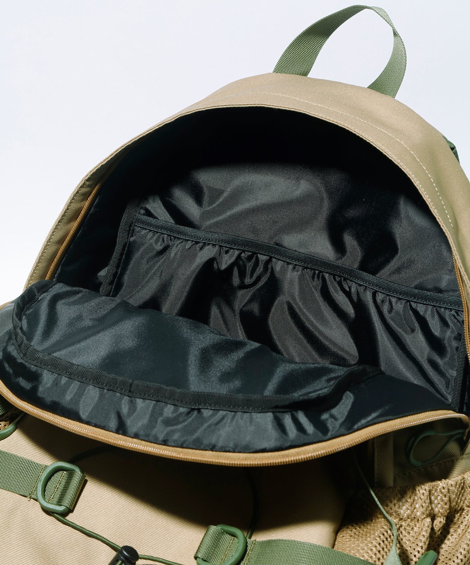 TACTICAL BACKPACK  XLARGE - Image 7