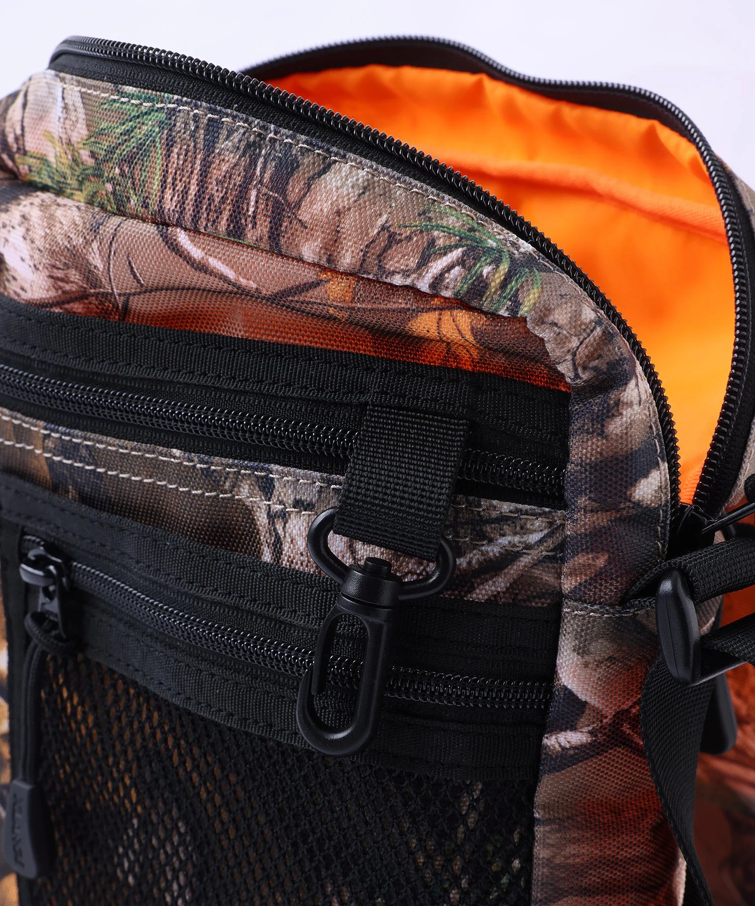 STROLL SHOULDER BAG XLARGE - Image 10