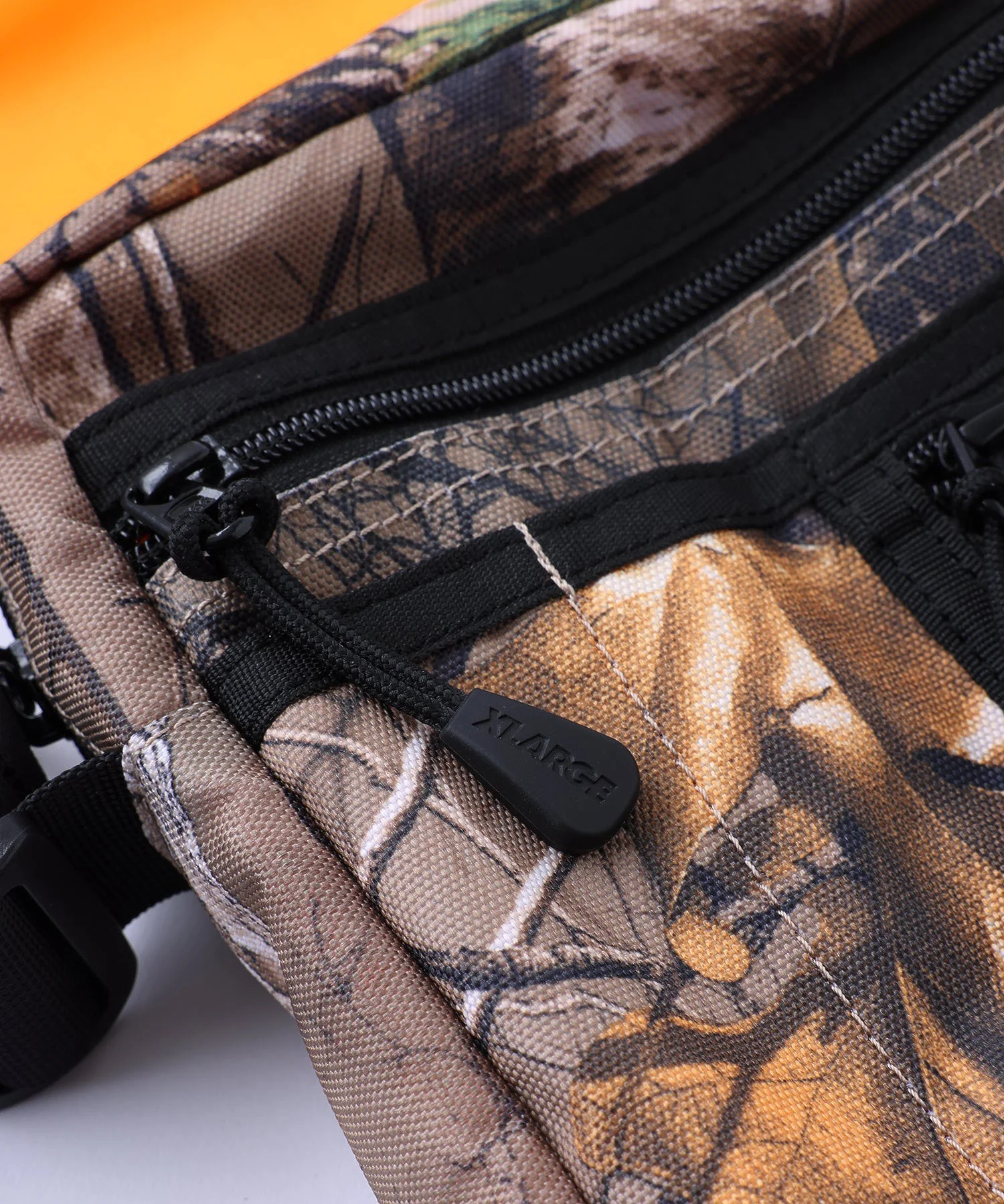 STROLL SHOULDER BAG XLARGE - Image 14