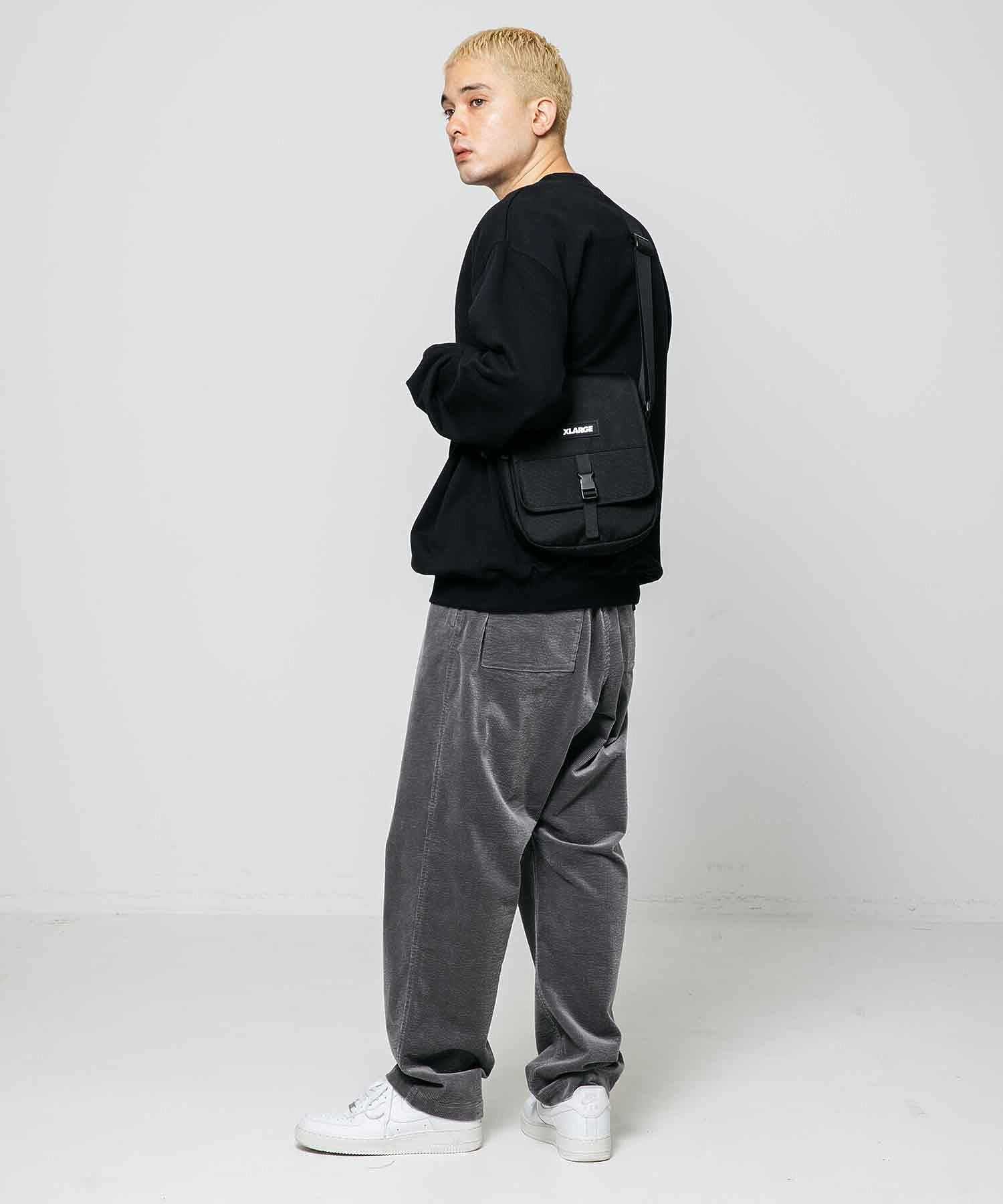 STROLL SHOULDER BAG XLARGE - Image 17