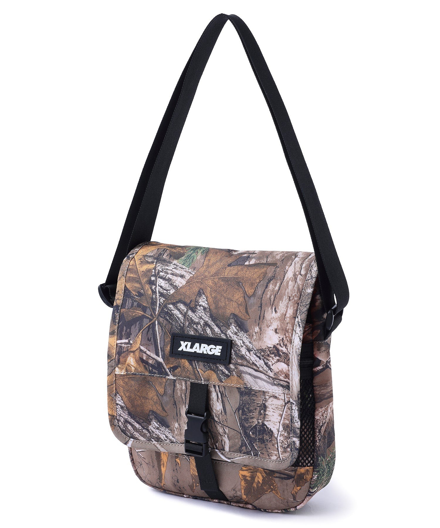 STROLL SHOULDER BAG XLARGE - Image 3