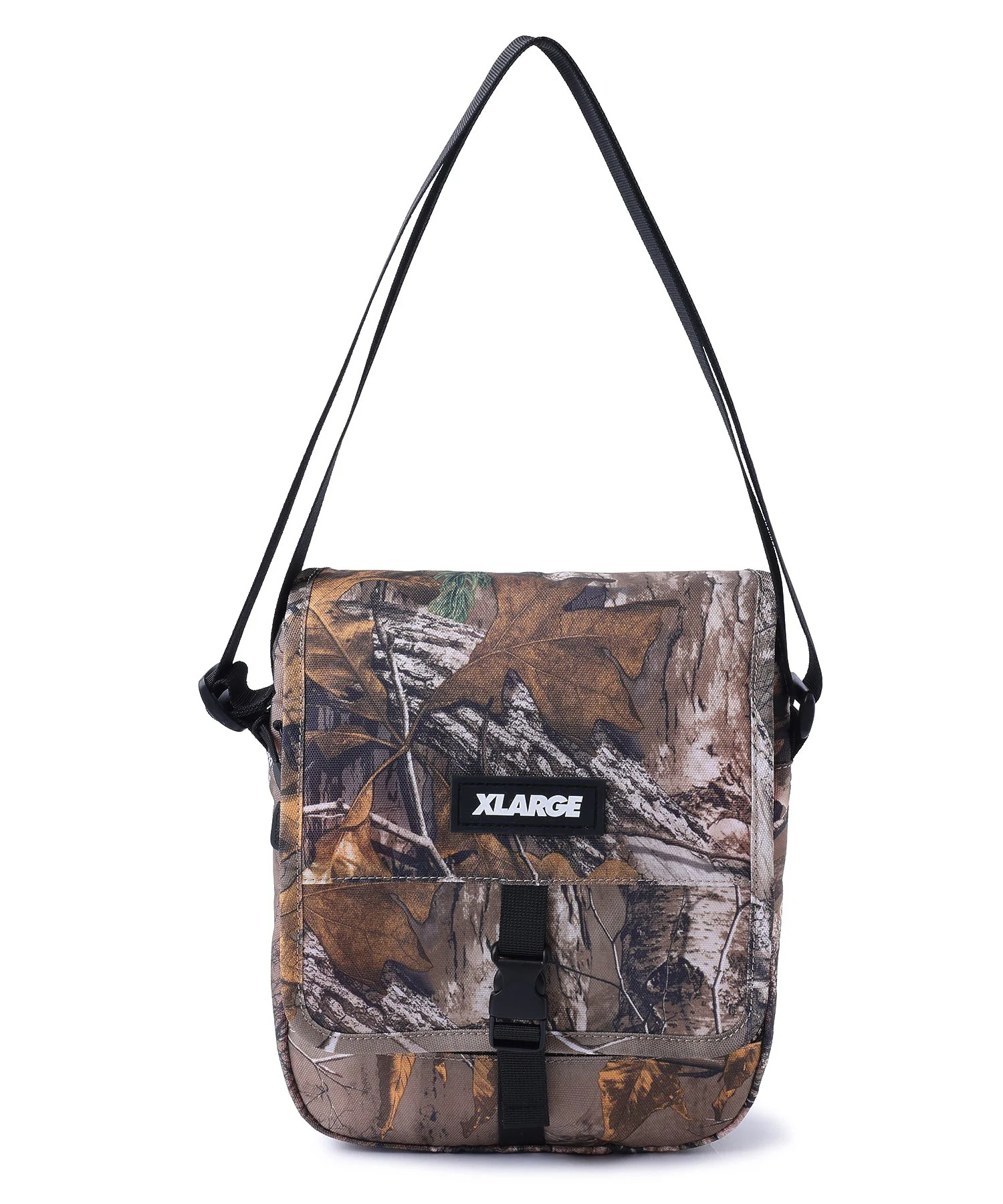 STROLL SHOULDER BAG XLARGE - Image 4