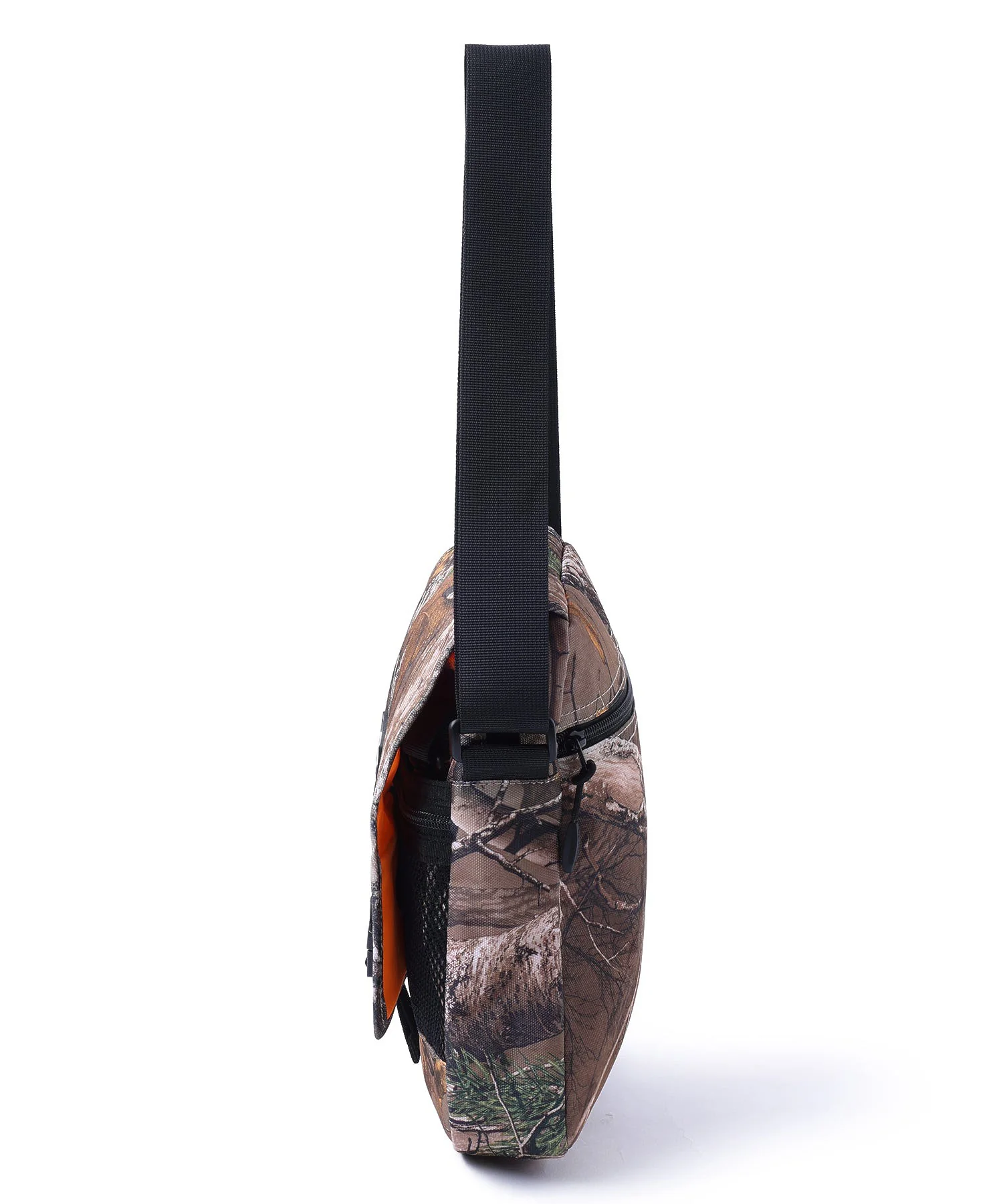 STROLL SHOULDER BAG XLARGE - Image 5