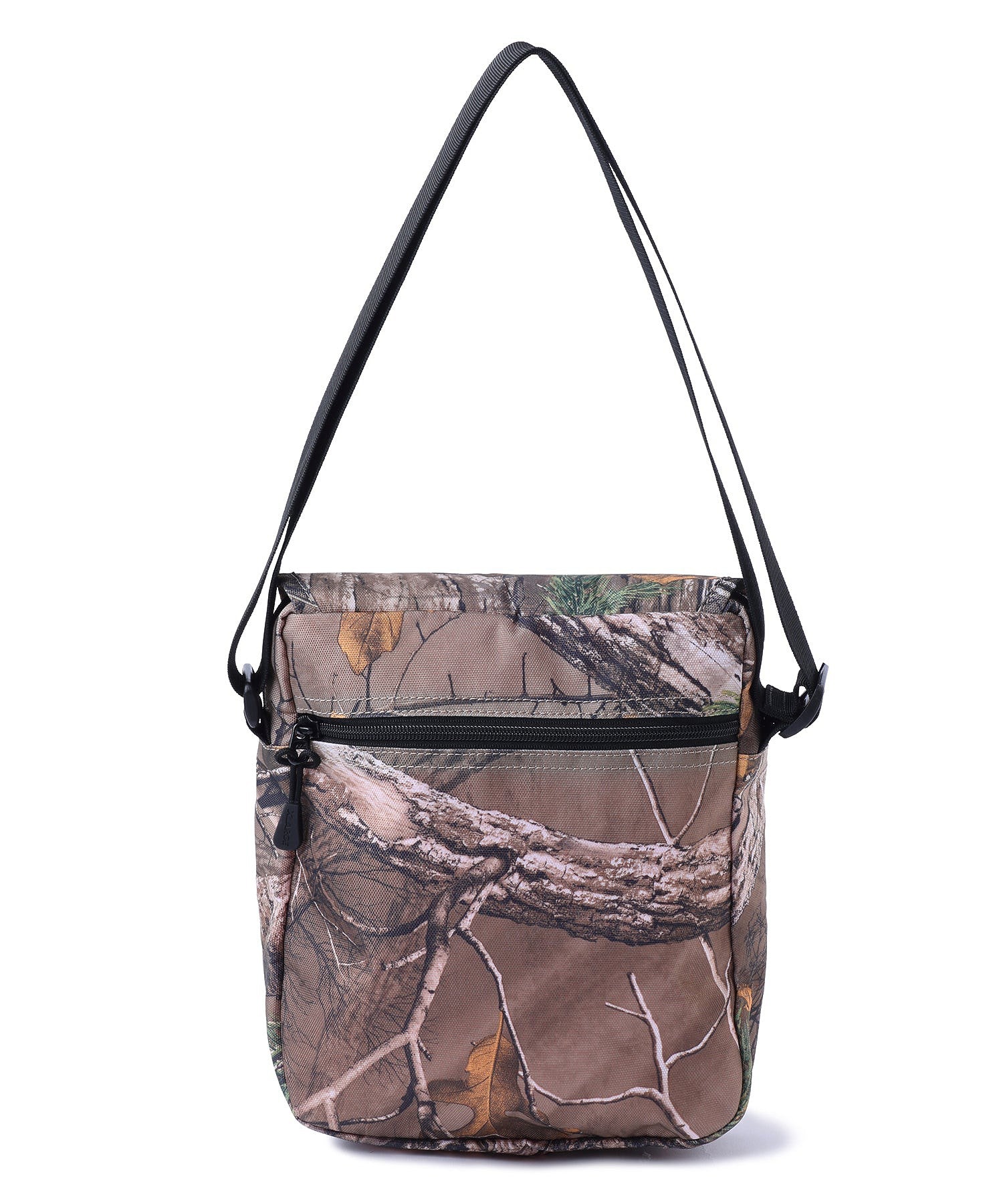 STROLL SHOULDER BAG XLARGE - Image 6