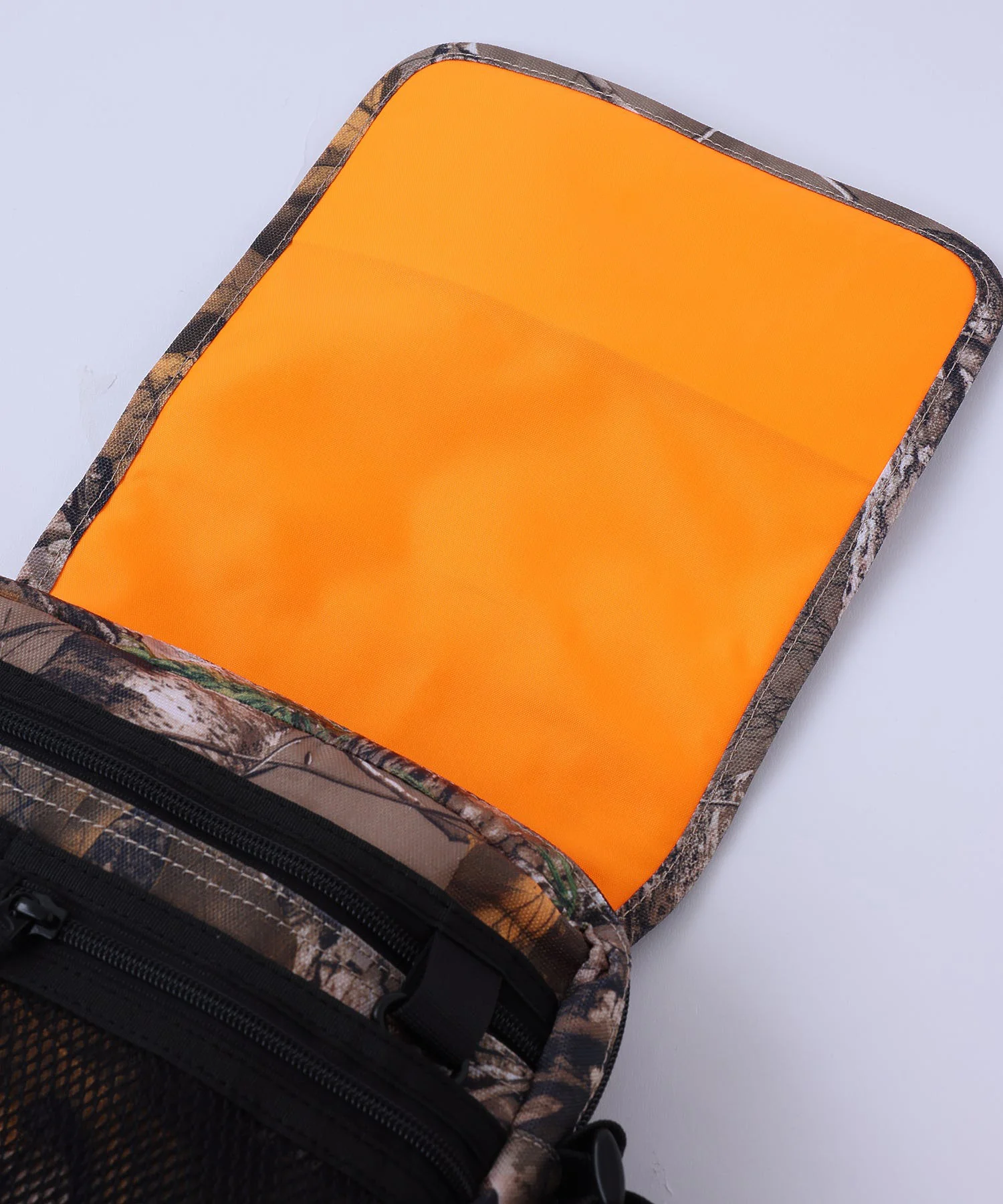 STROLL SHOULDER BAG XLARGE - Image 7