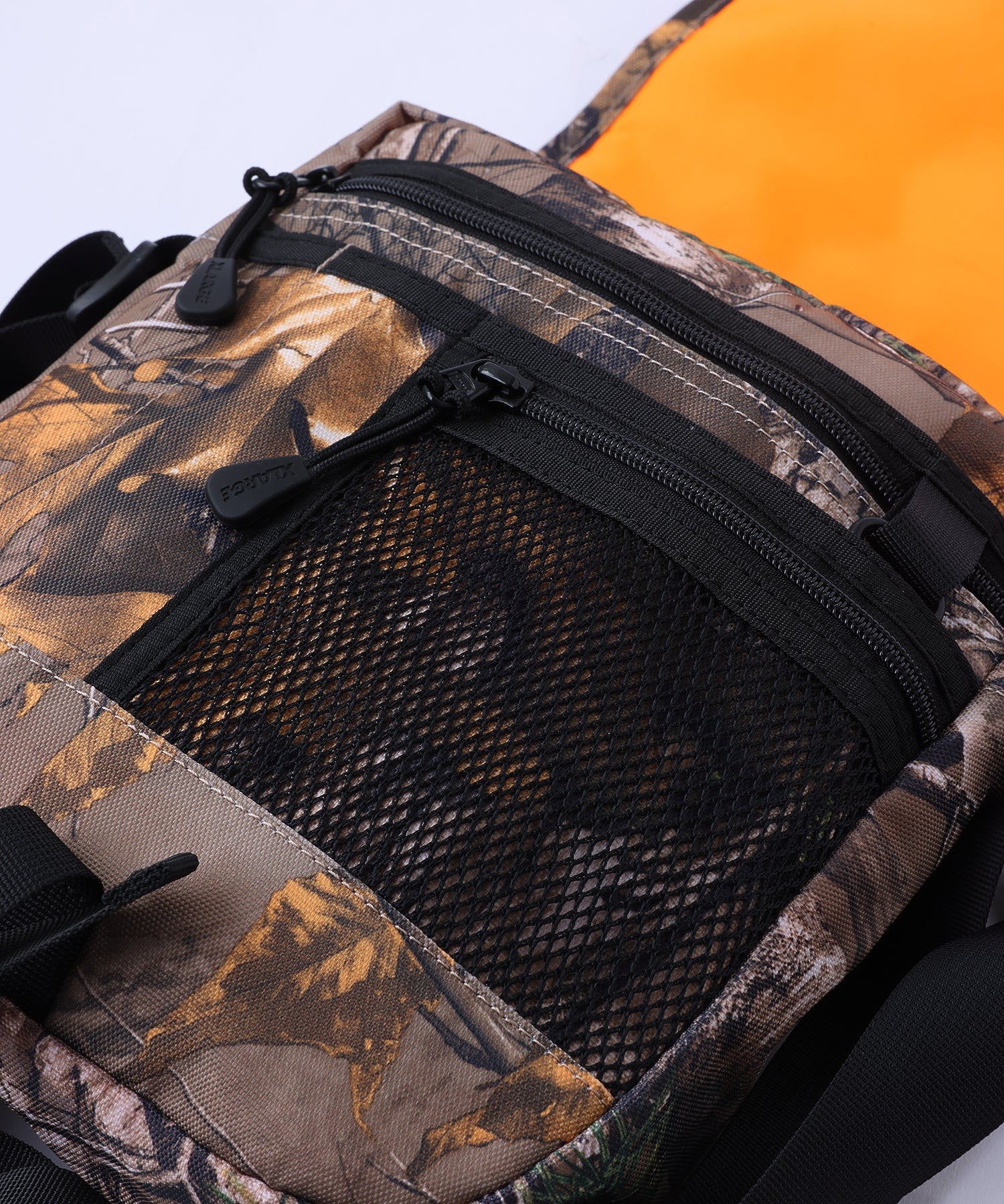 STROLL SHOULDER BAG XLARGE - Image 8