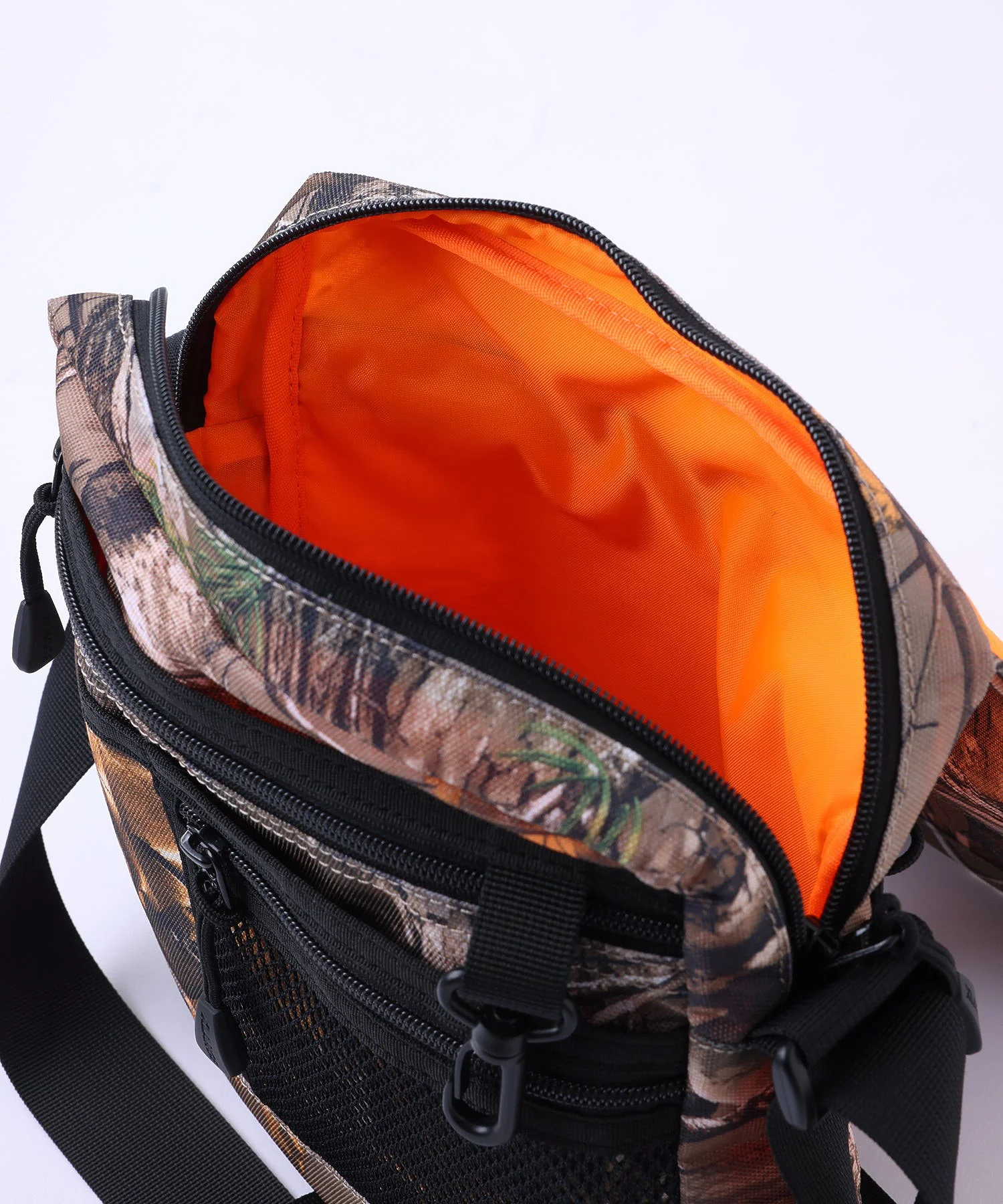 STROLL SHOULDER BAG XLARGE - Image 9