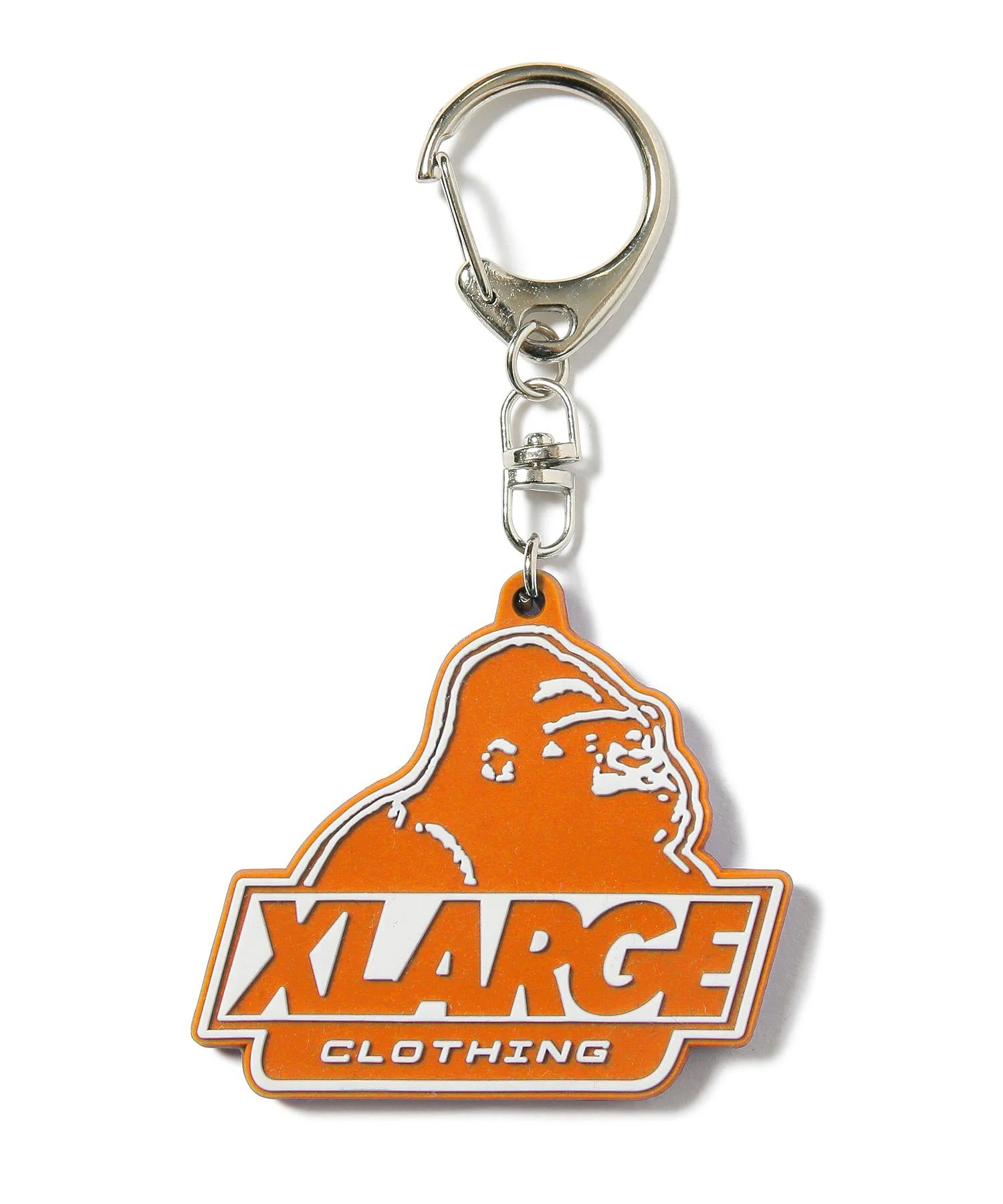 SLANTED OG KEYCHAIN XLARGE - Image 10