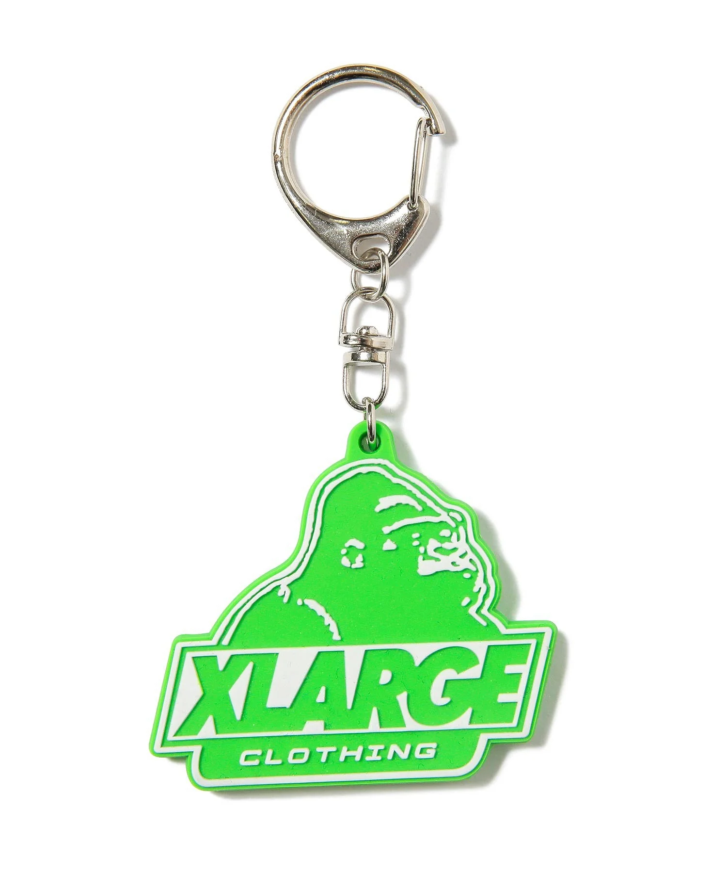 SLANTED OG KEYCHAIN XLARGE - Image 11