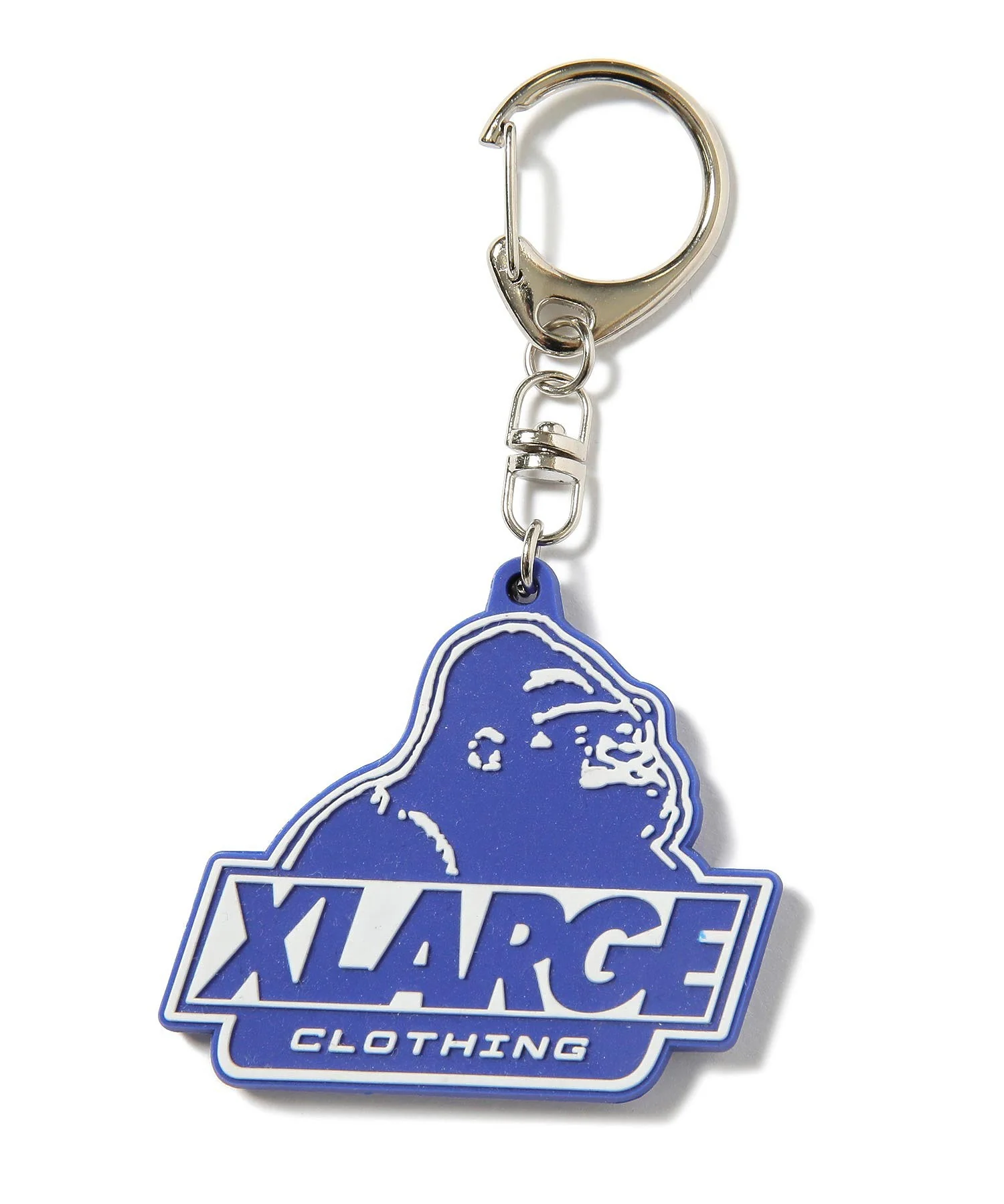SLANTED OG KEYCHAIN XLARGE - Image 12
