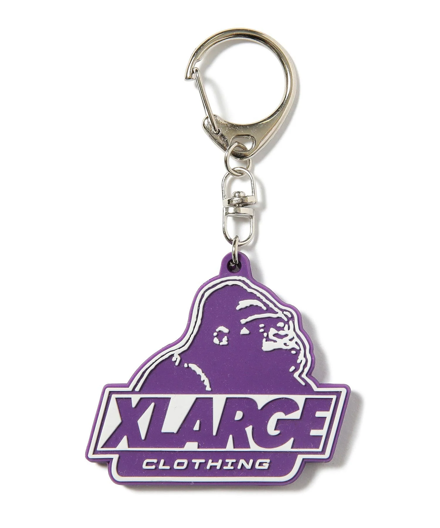 SLANTED OG KEYCHAIN XLARGE - Image 4