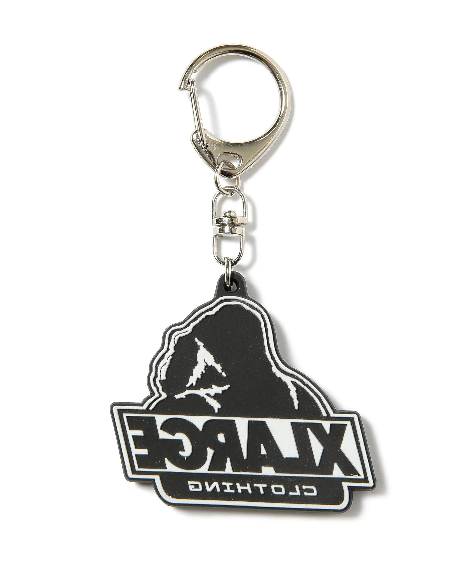 SLANTED OG KEYCHAIN XLARGE - Image 7