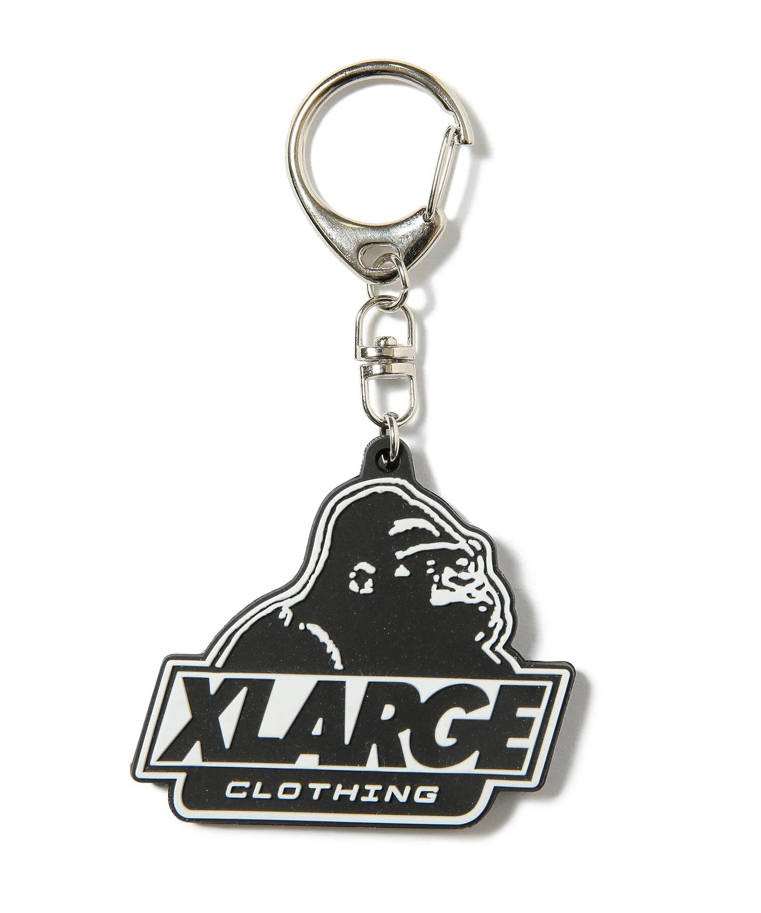 SLANTED OG KEYCHAIN XLARGE - Image 8