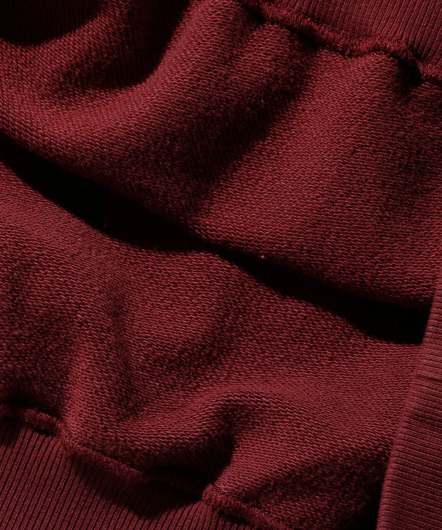 CHENILLE SLANTED OG CREWNECK SWEATSHIRT XLARGE - Image 11