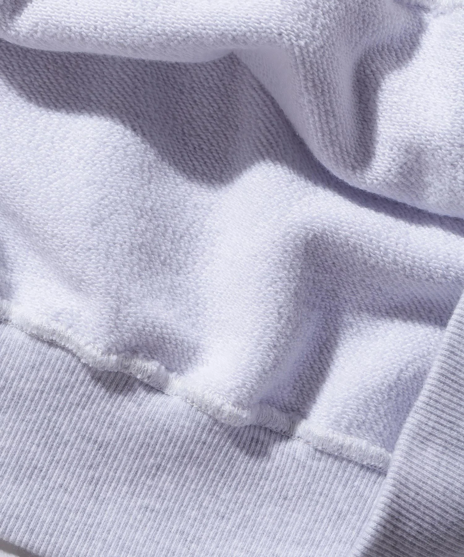 XLARGE × IT'S A LIVING PULLOVER HOODED SWEAT - Image 8