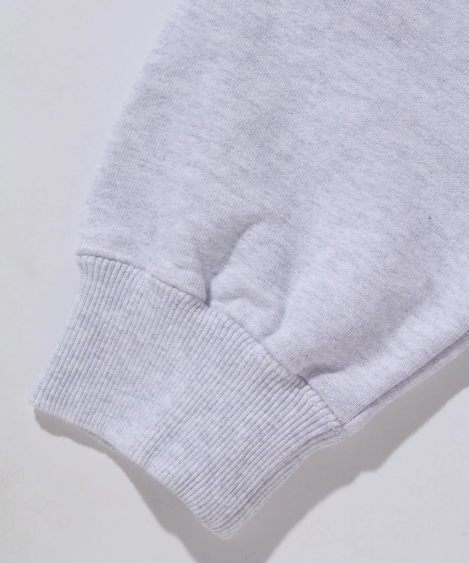 XLARGE × IT'S A LIVING PULLOVER HOODED SWEAT - Image 9