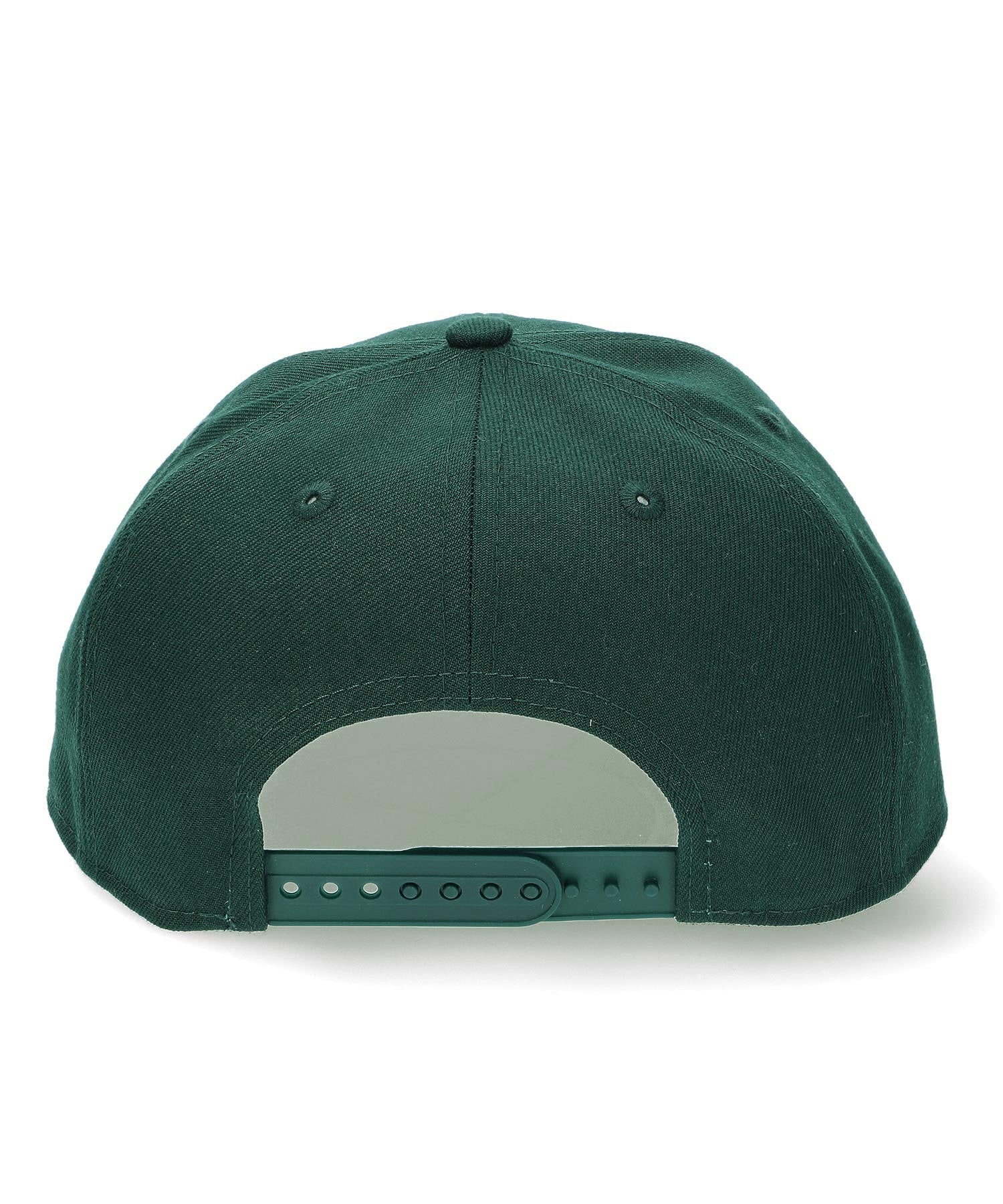 XLARGE×NEW ERA SLANTED OG CAP - Image 7