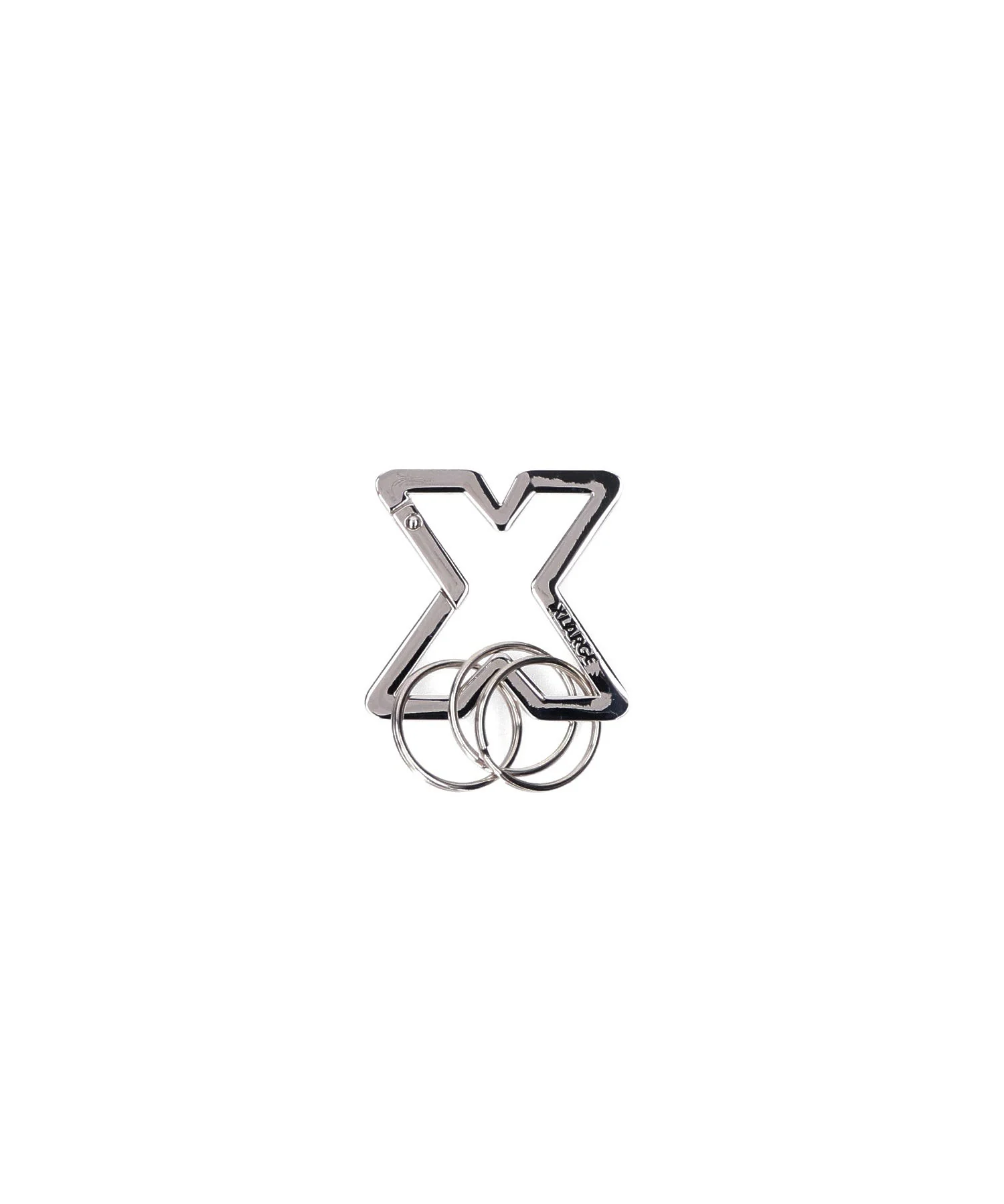X-SHAPED CARABINER XLARGE - Image 10