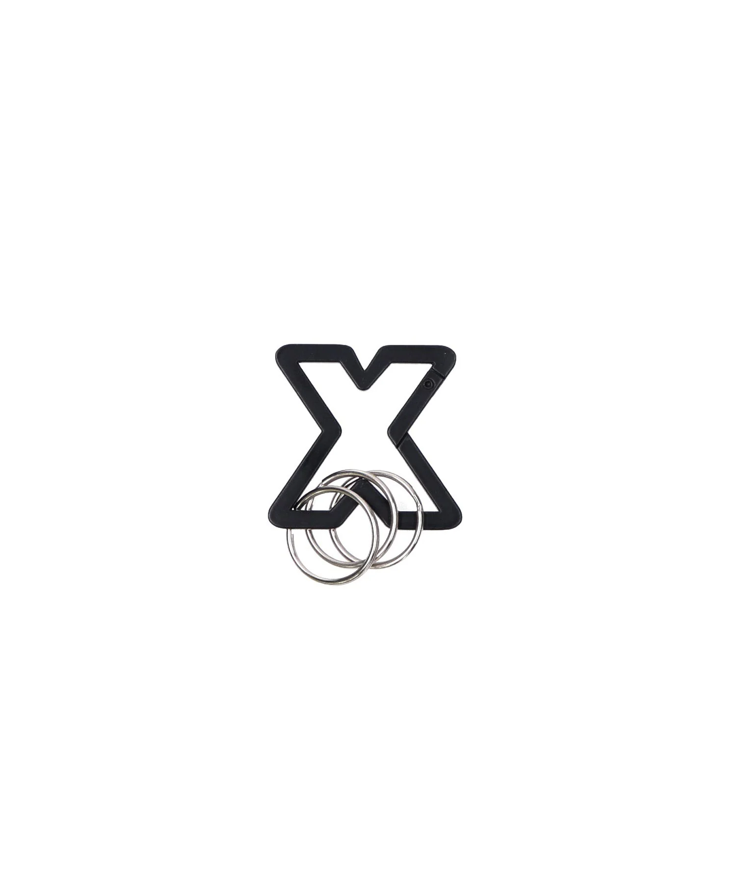 X-SHAPED CARABINER XLARGE - Image 6