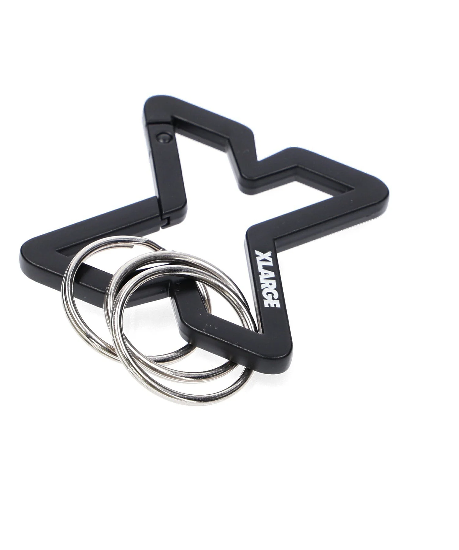 X-SHAPED CARABINER XLARGE - Image 7