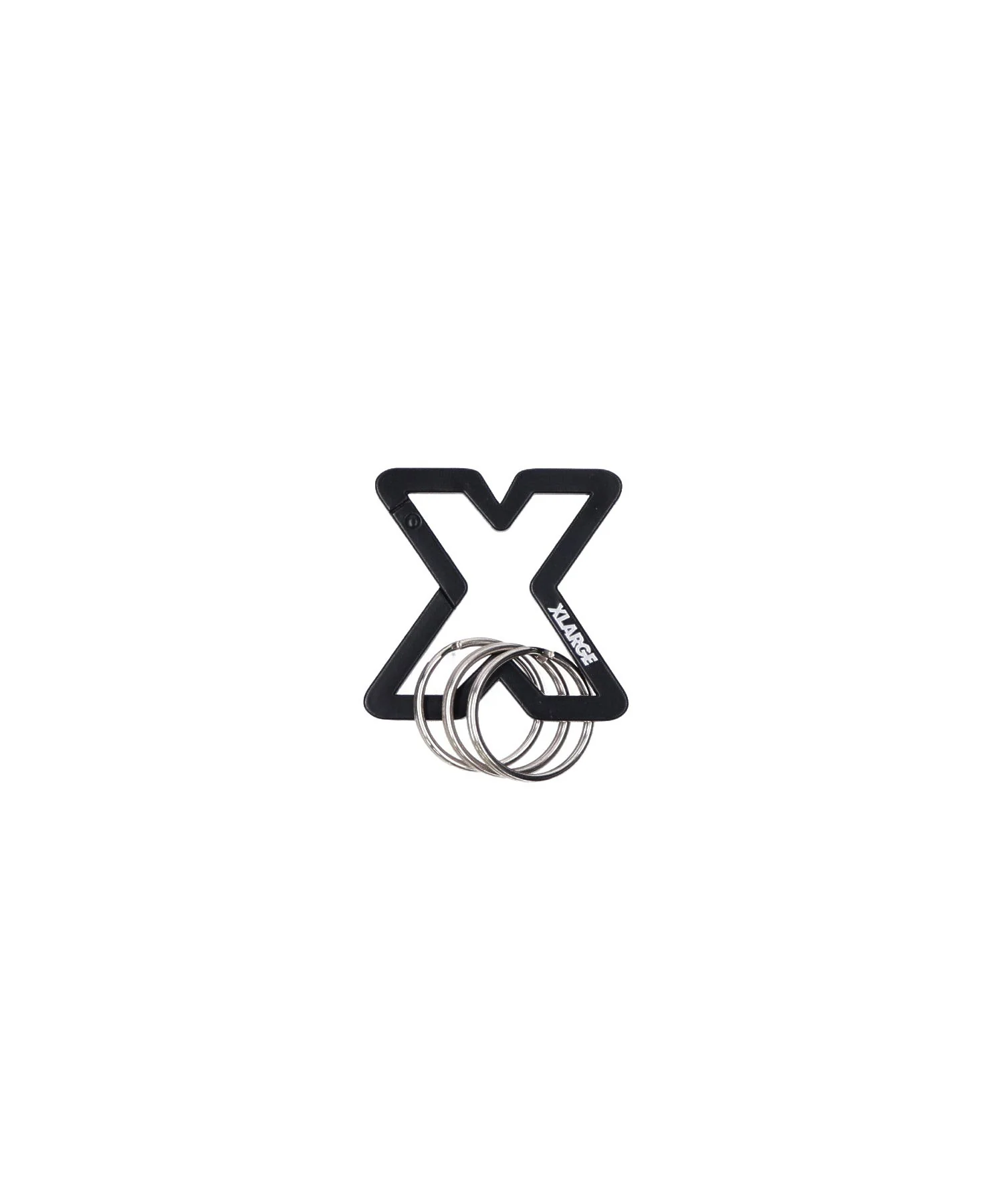 X-SHAPED CARABINER XLARGE - Image 9