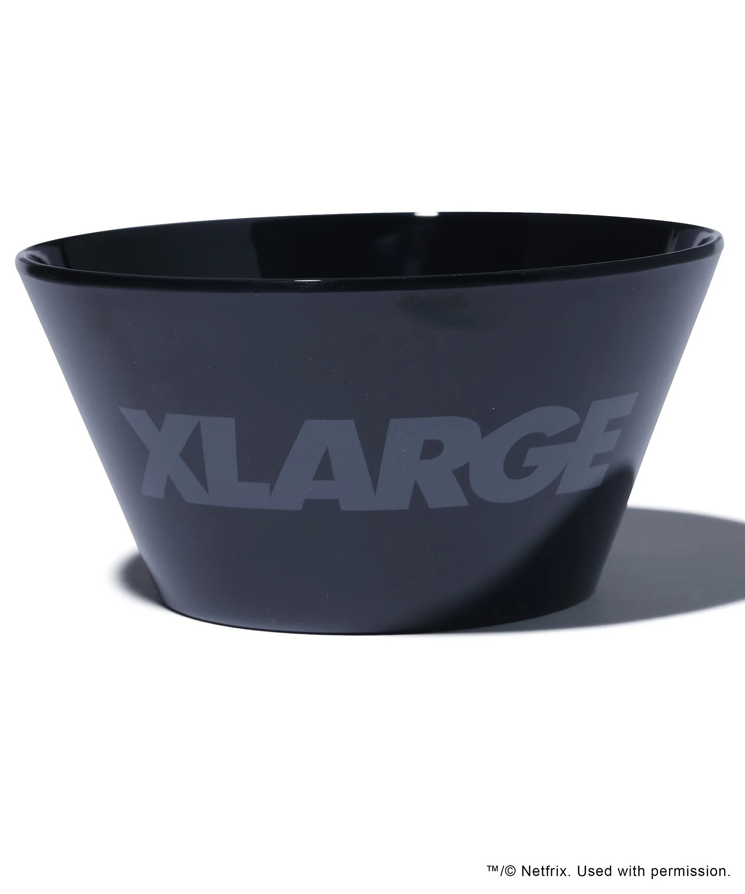 XLARGE x Netflix BOWL - Image 3