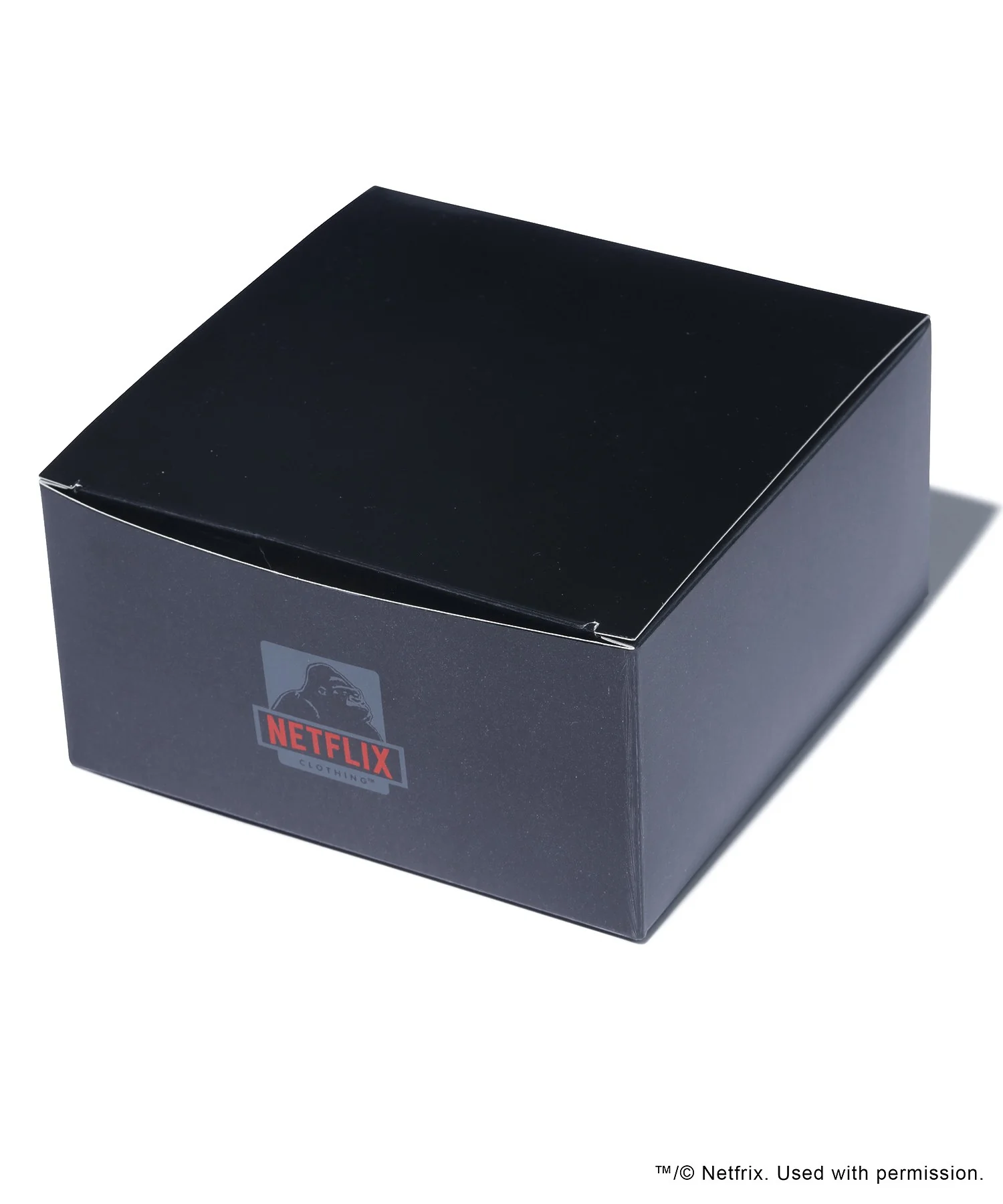 XLARGE x Netflix BOWL - Image 6