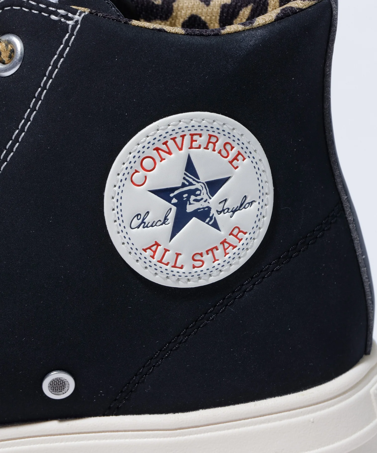 ALL STAR PS HI / XLARGE - Image 10