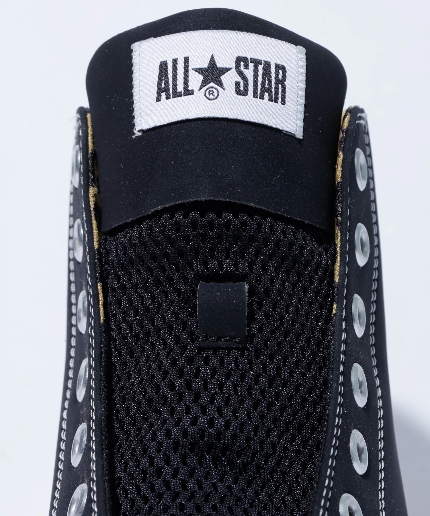 ALL STAR PS HI / XLARGE - Image 11