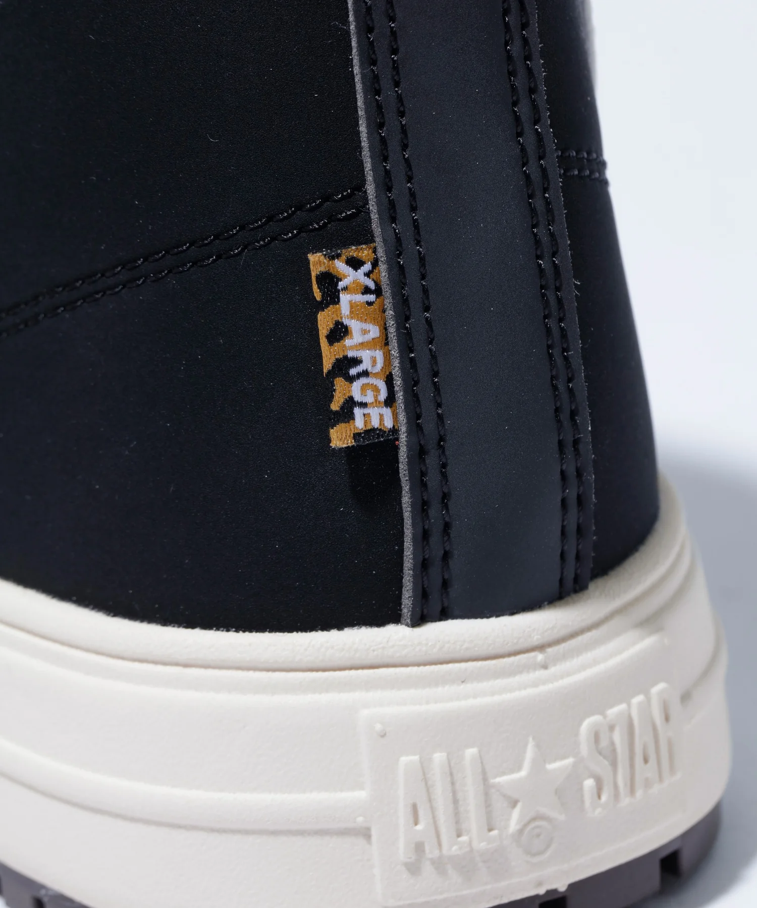 ALL STAR PS HI / XLARGE - Image 12