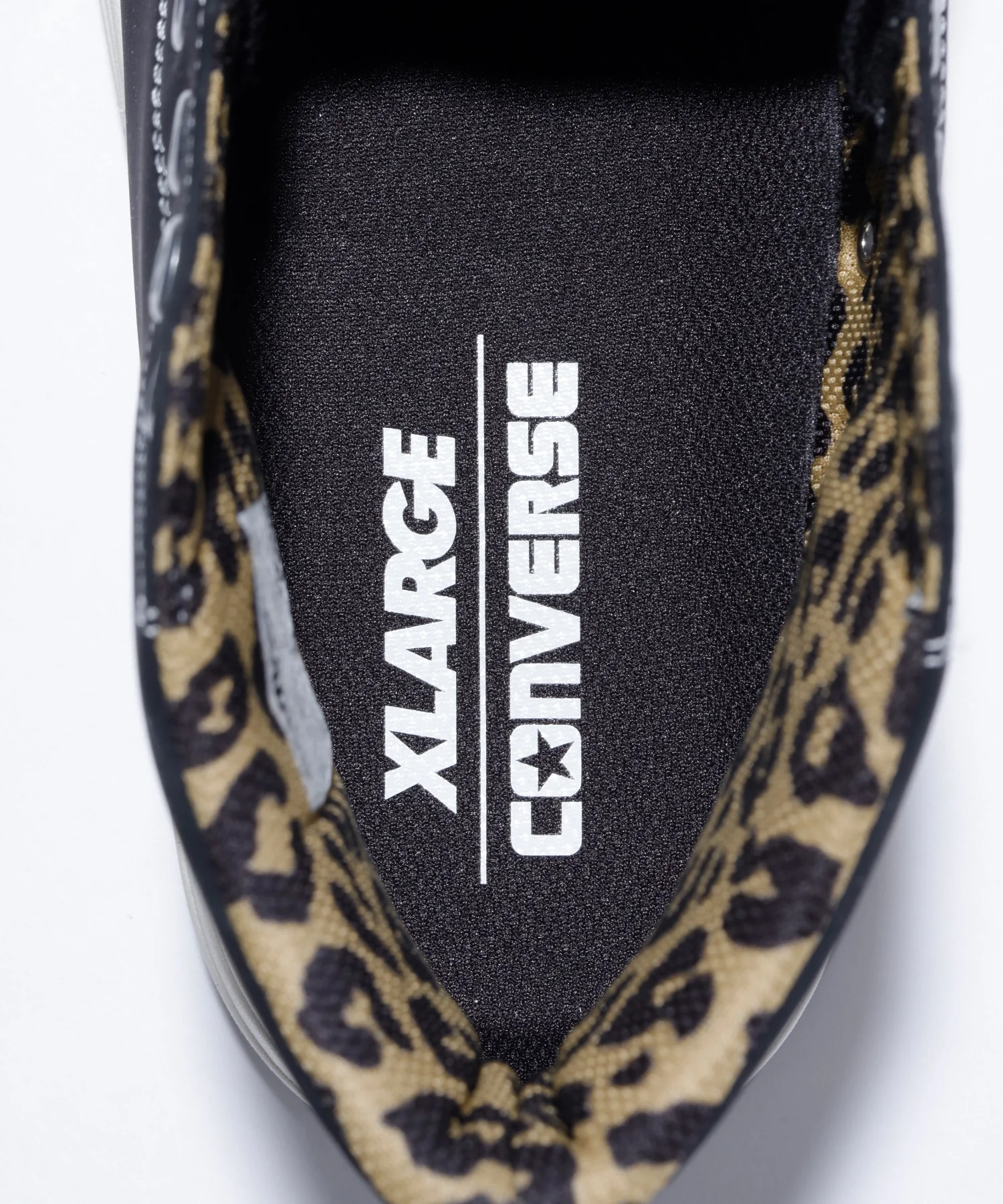 ALL STAR PS HI / XLARGE - Image 13