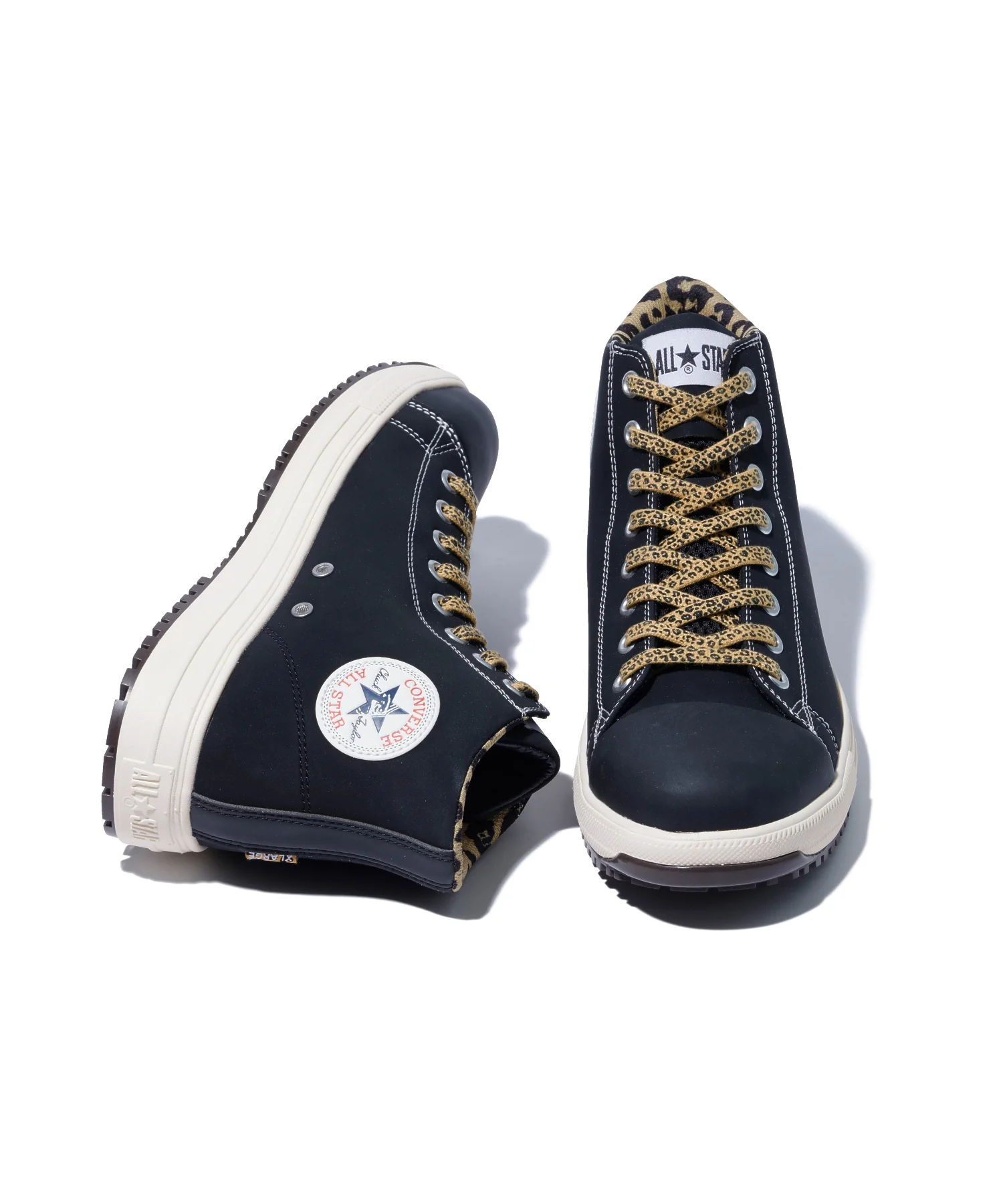 ALL STAR PS HI / XLARGE - Image 15