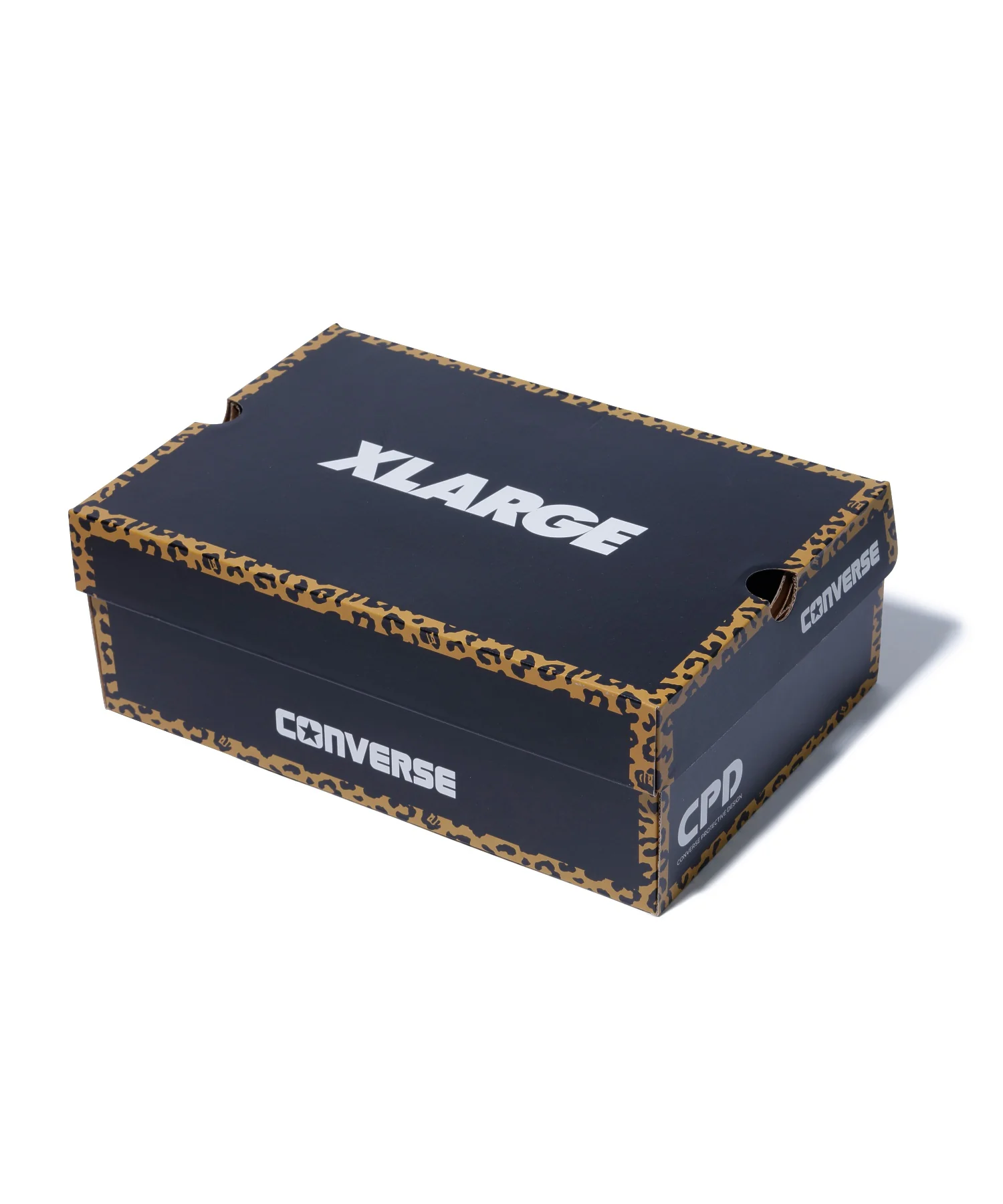 ALL STAR PS HI / XLARGE - Image 16