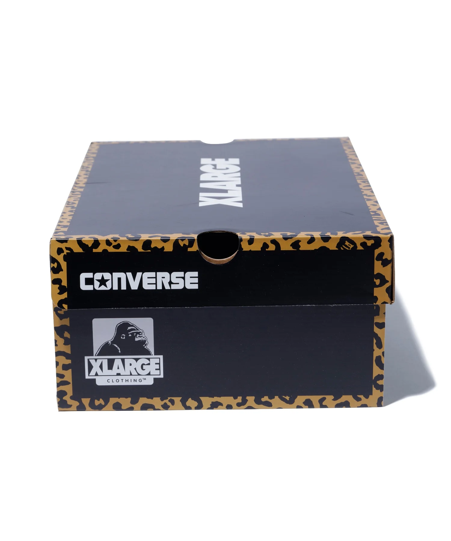 ALL STAR PS HI / XLARGE - Image 17