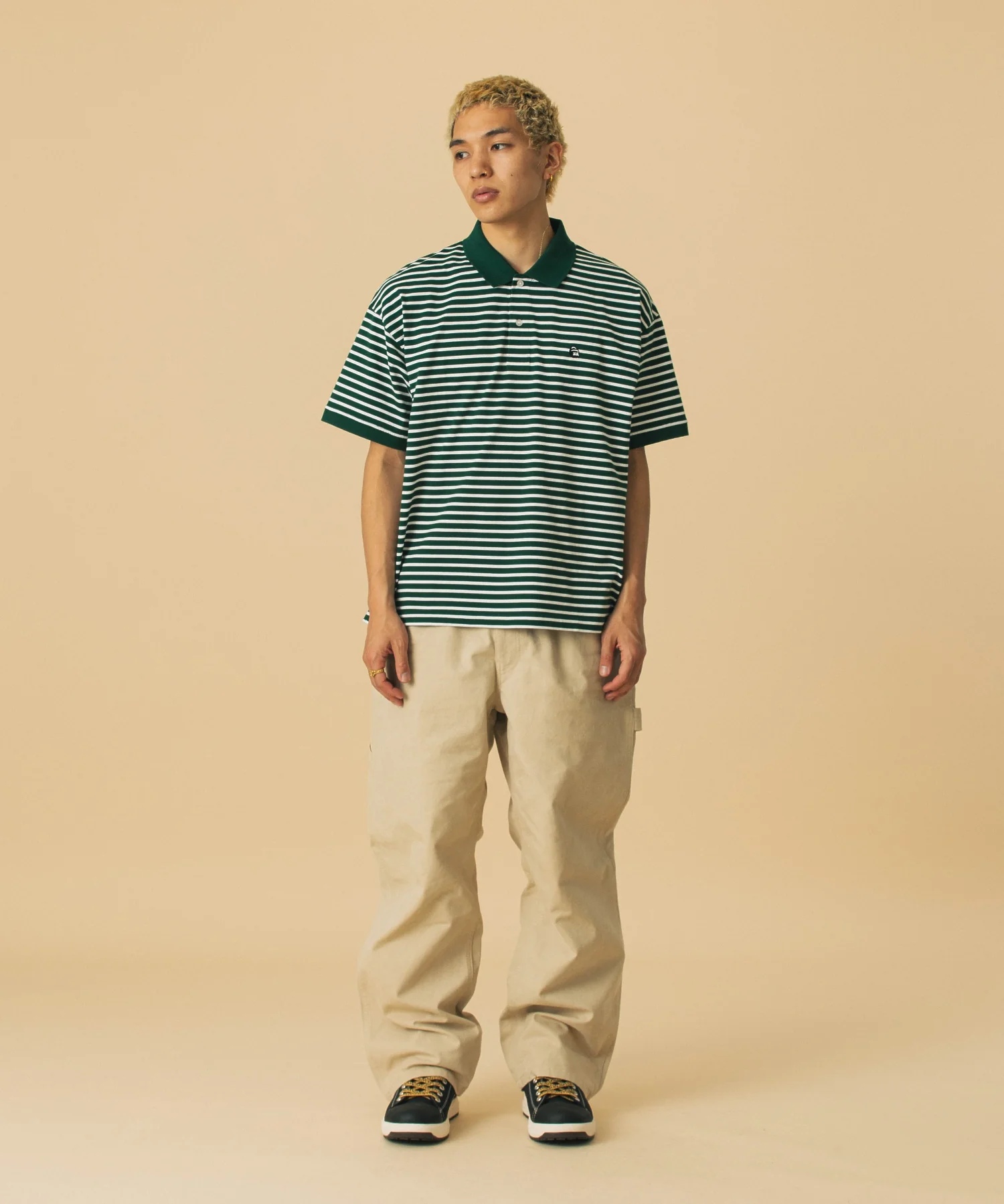 ALL STAR PS HI / XLARGE - Image 26