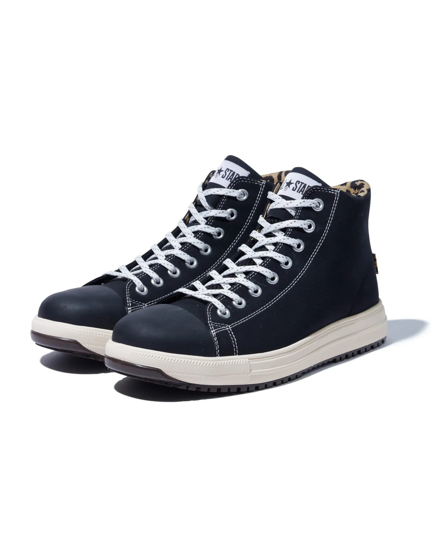 ALL STAR PS HI / XLARGE - Image 3