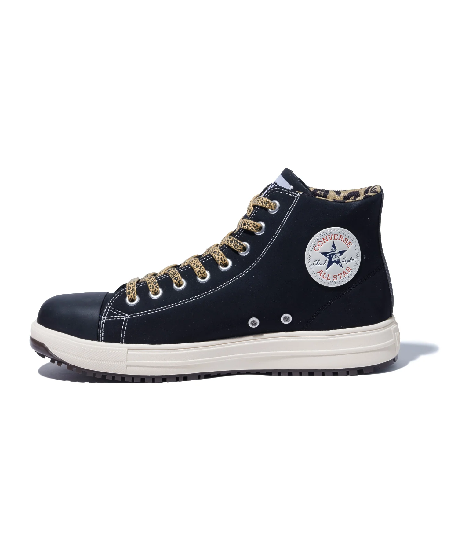 ALL STAR PS HI / XLARGE - Image 4
