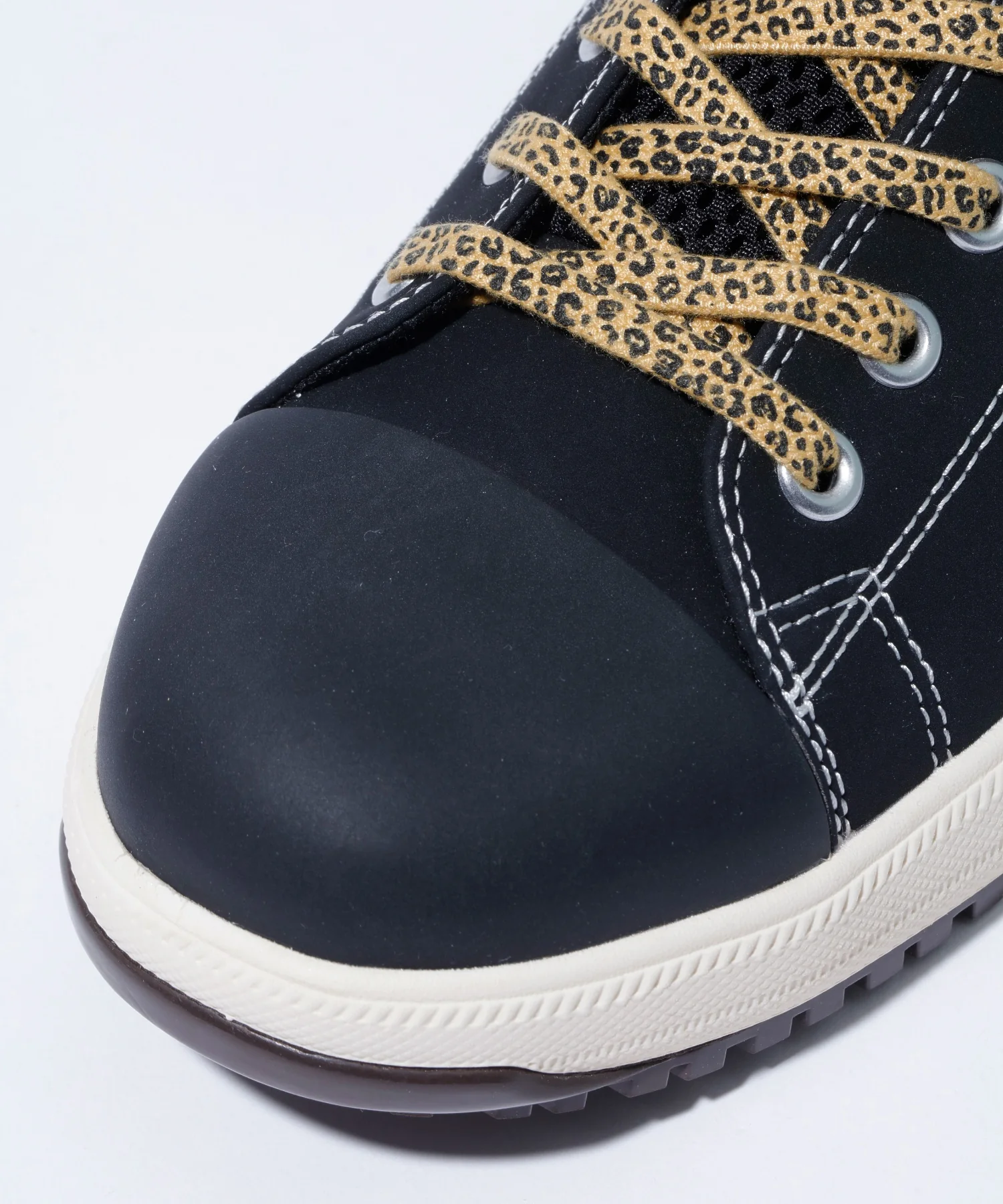 ALL STAR PS HI / XLARGE - Image 8