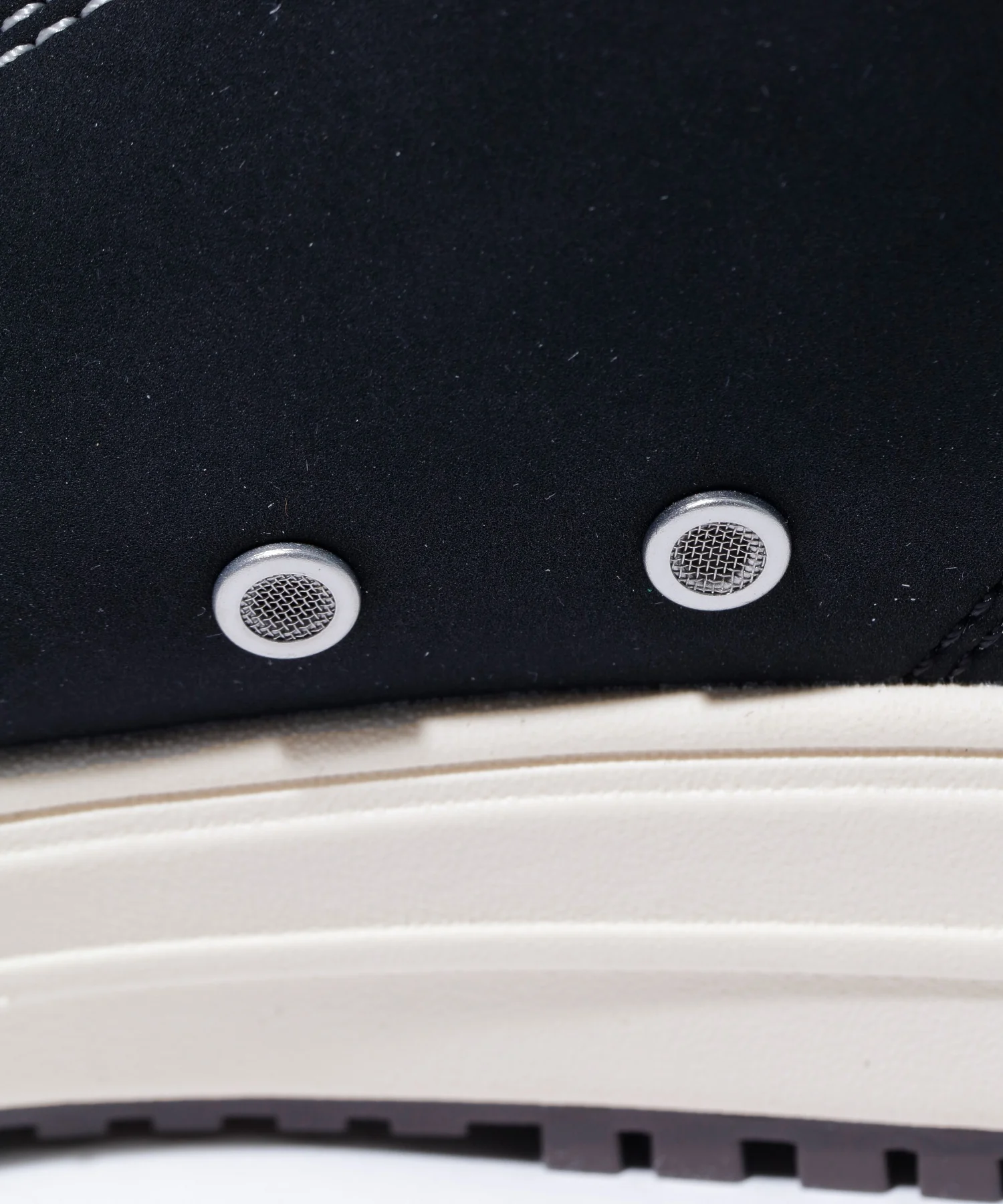 ALL STAR PS HI / XLARGE - Image 9