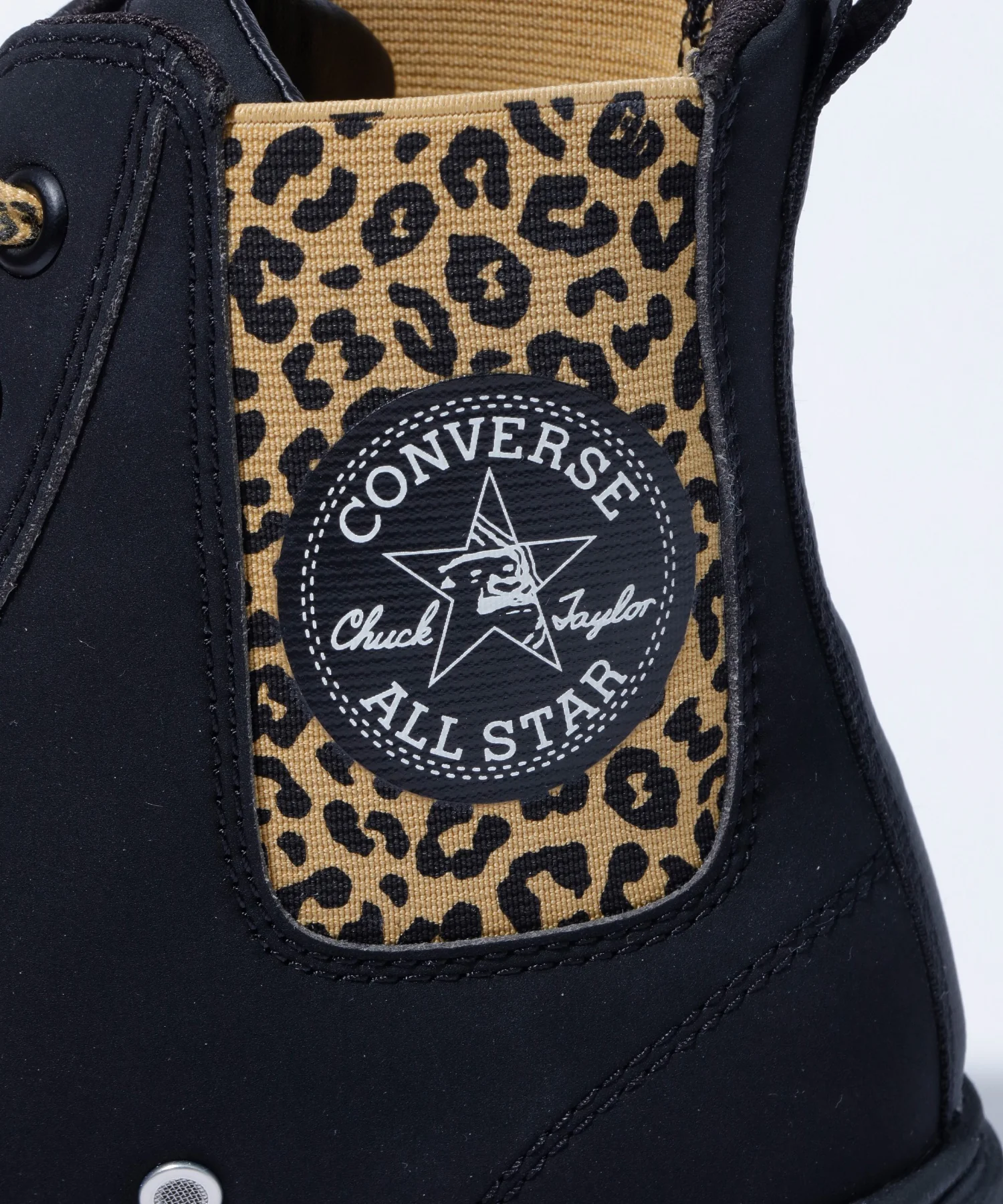 ALL STAR PS SIDEGORE HI / XLARGE - Image 10